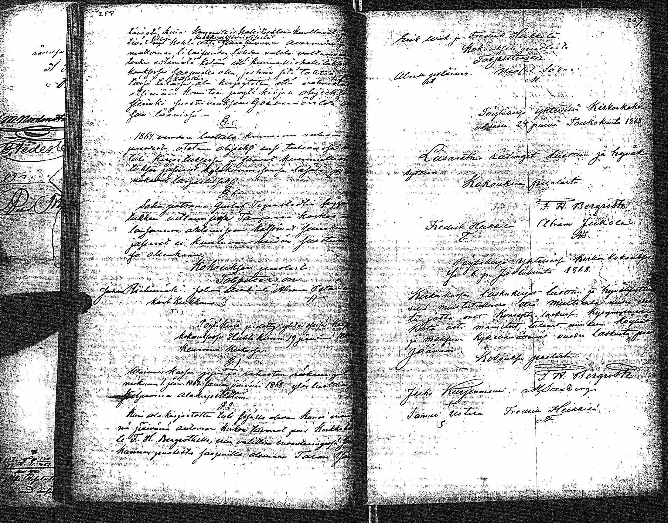 [ kuvat/94.jpg ]