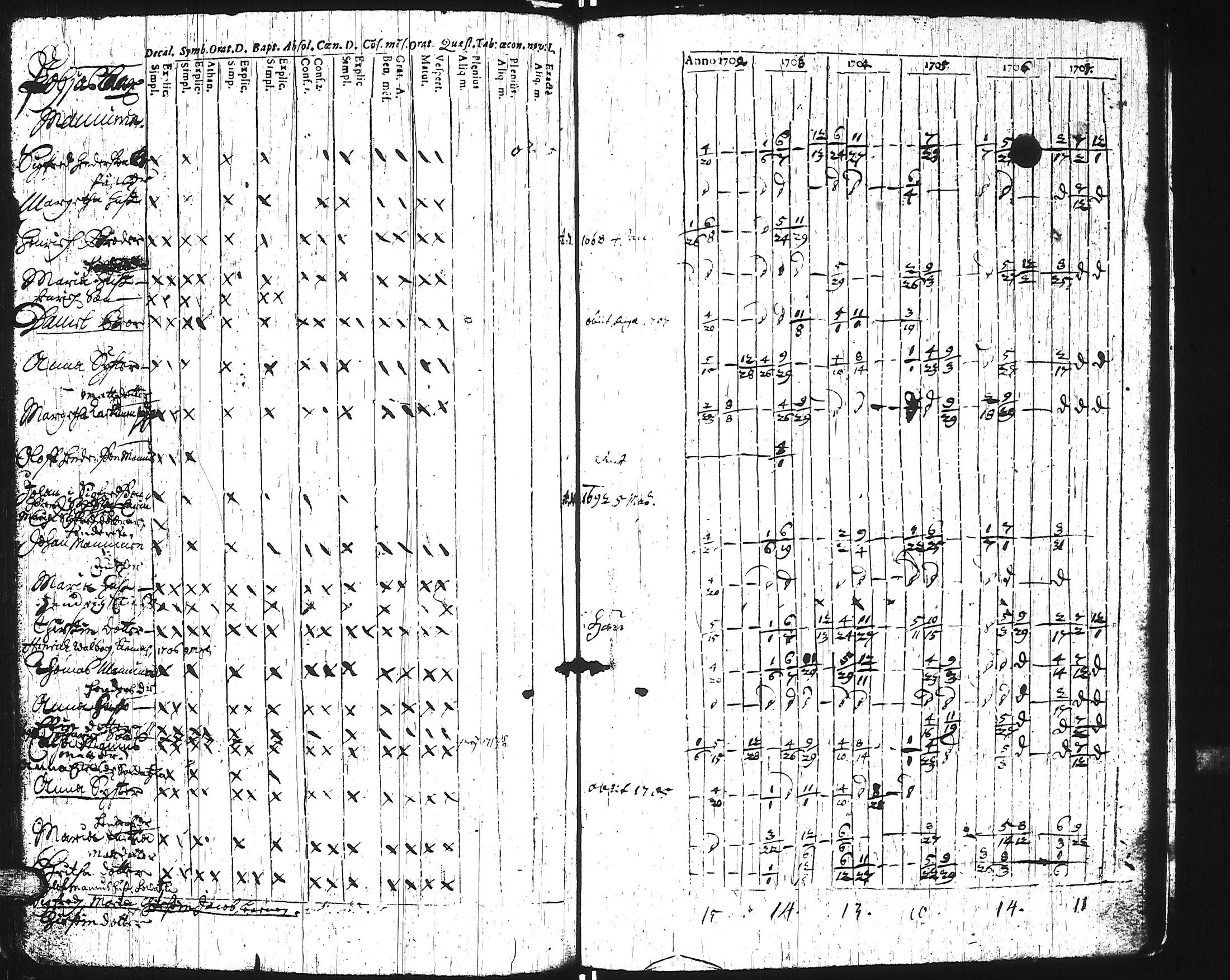 [ kuvat/73.jpg ]