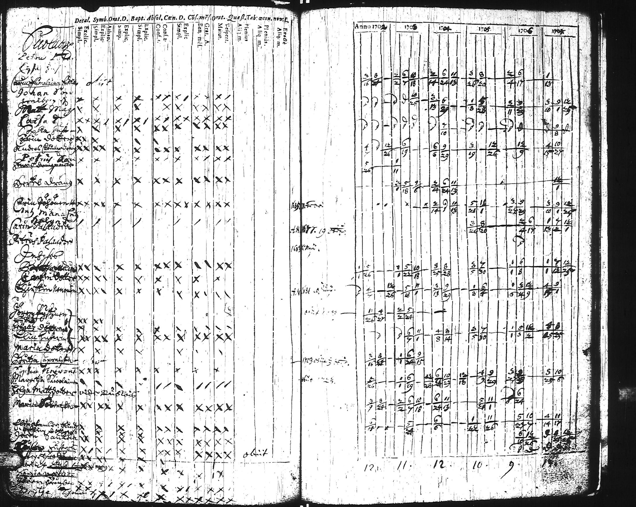 [ kuvat/79.jpg ]
