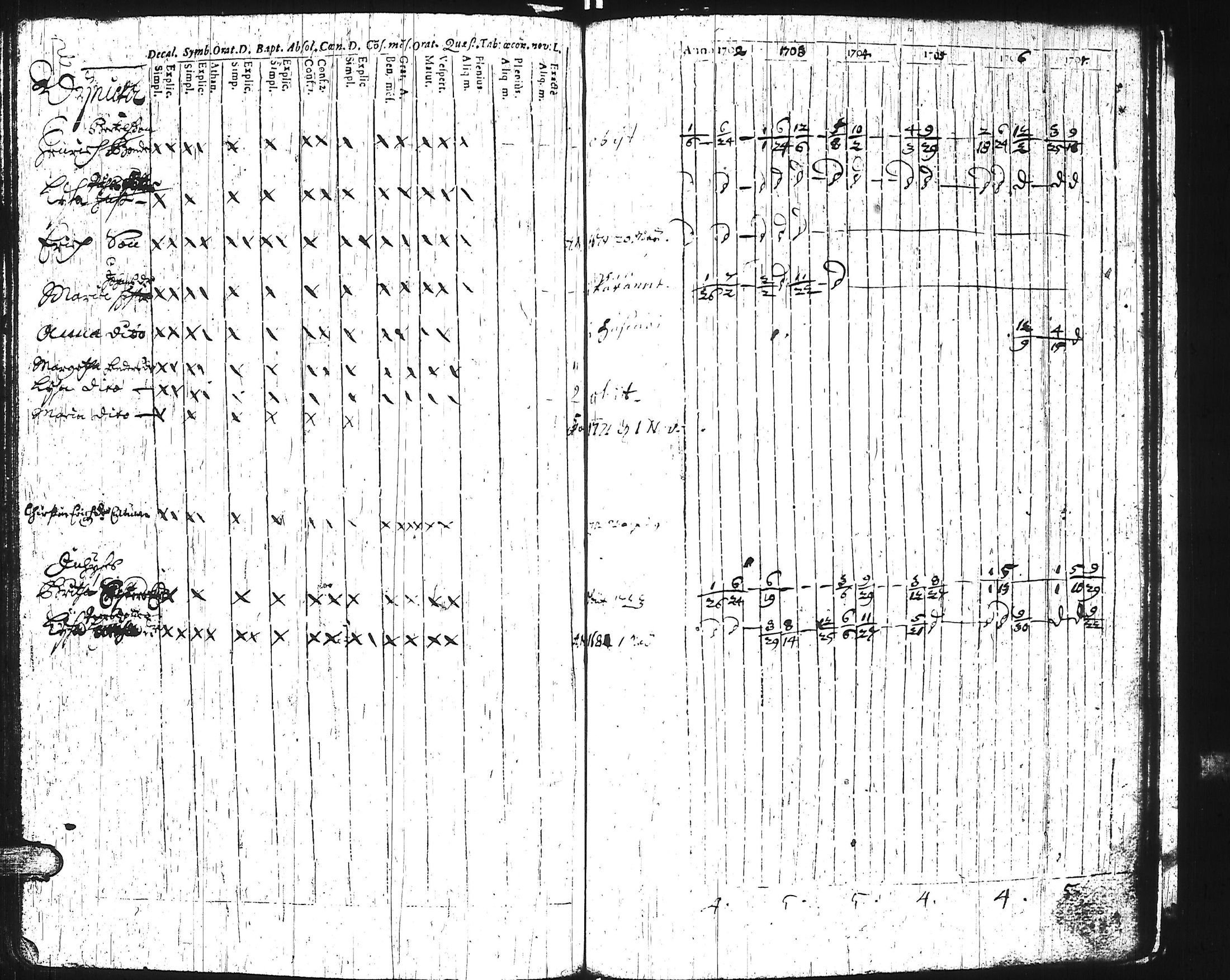 [ kuvat/82.jpg ]