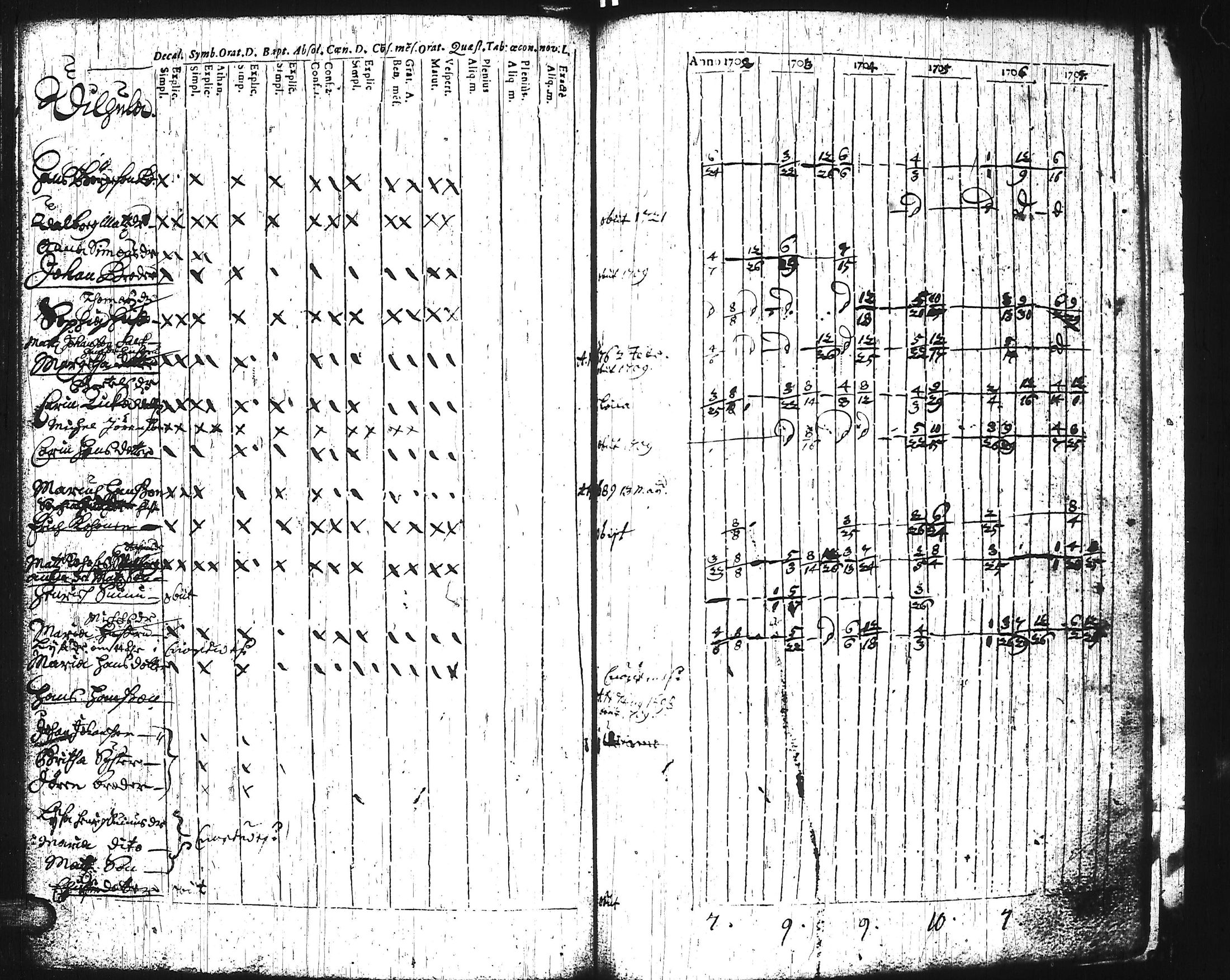 [ kuvat/89.jpg ]