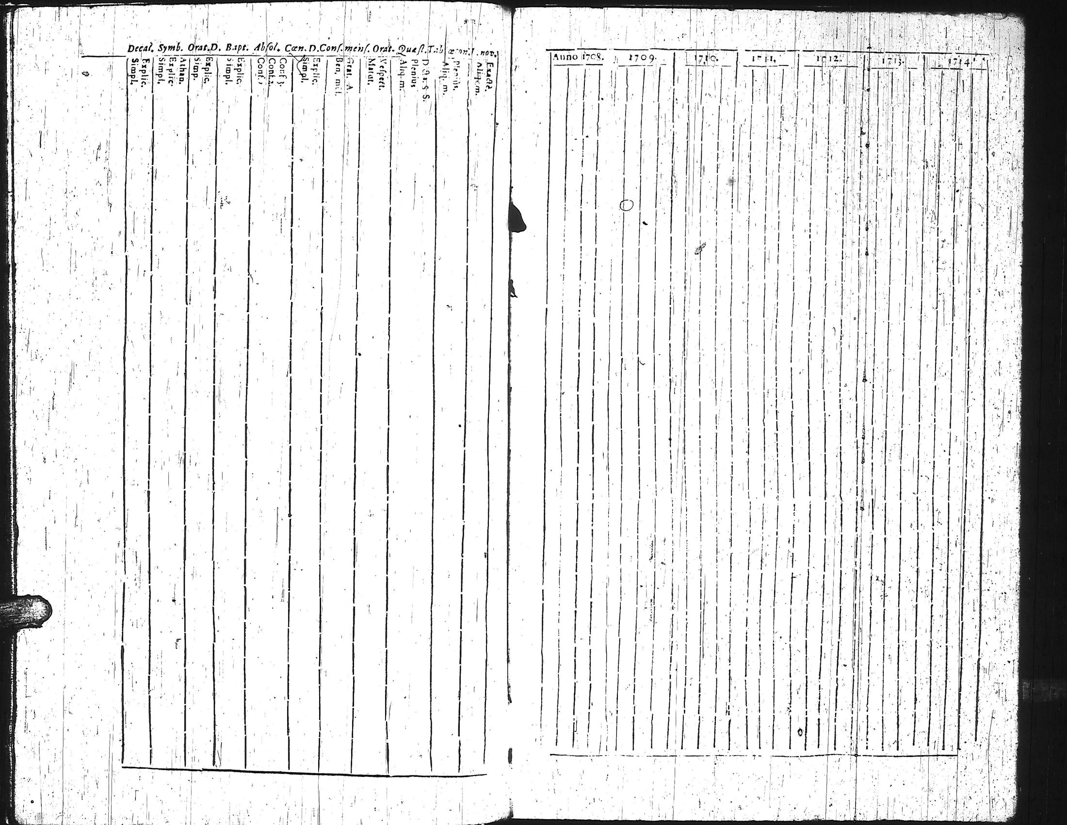 [ kuvat/103.jpg ]