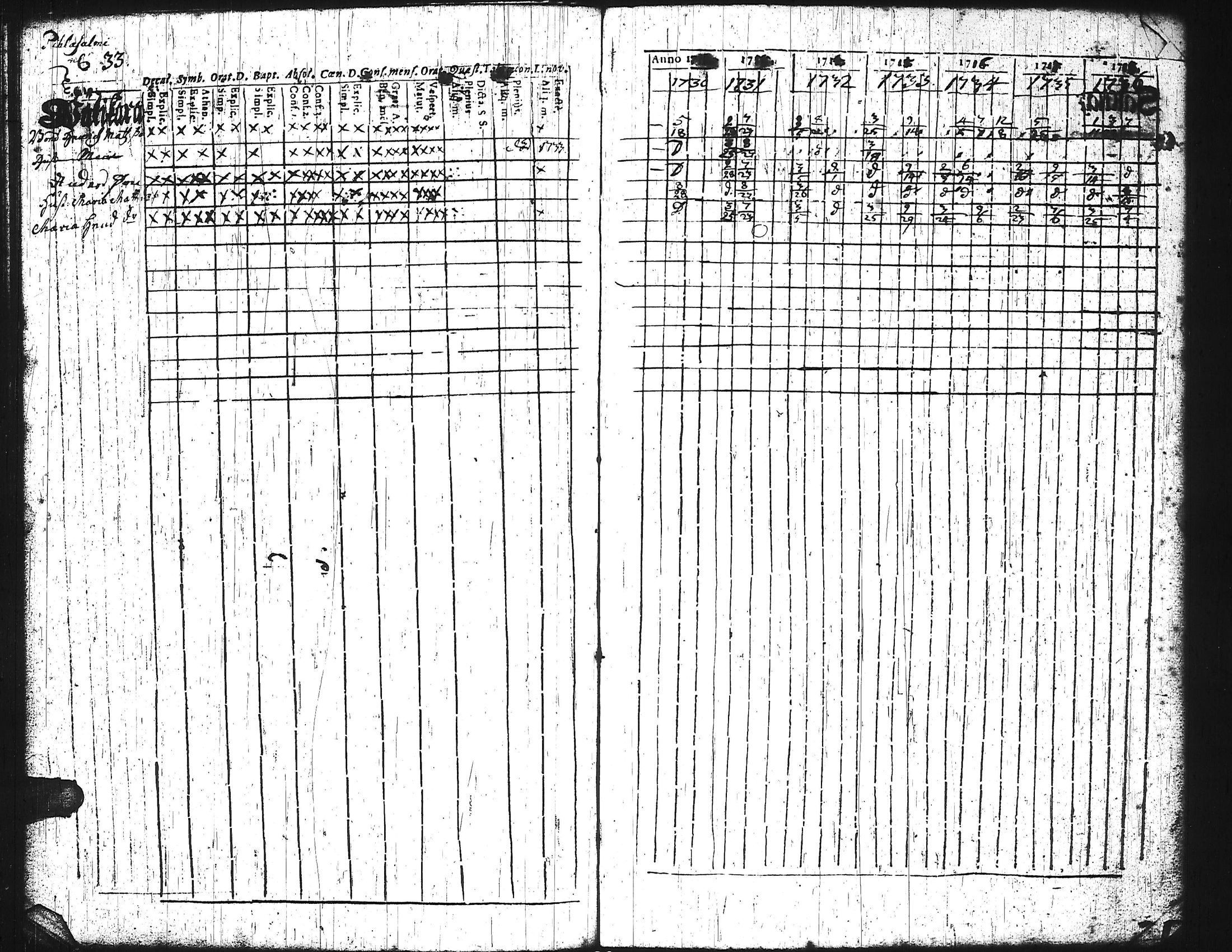 [ kuvat/38.jpg ]