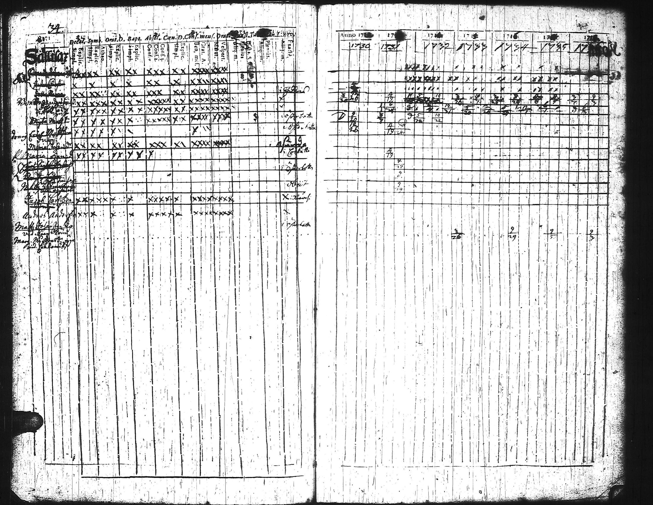 [ kuvat/39.jpg ]