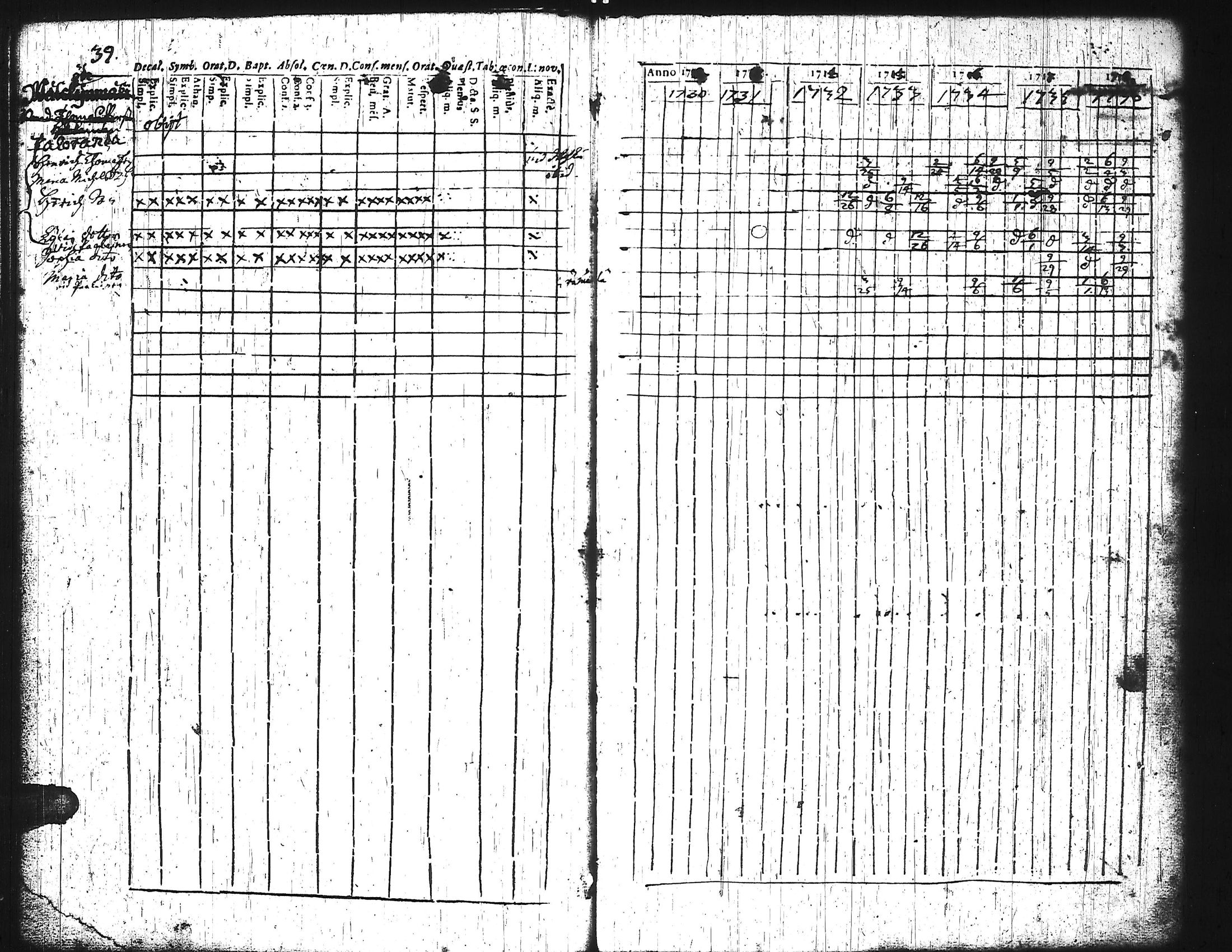 [ kuvat/44.jpg ]