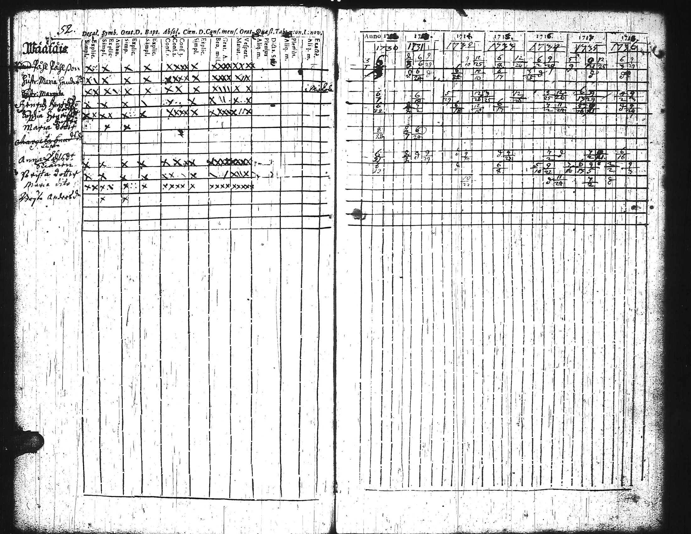[ kuvat/57.jpg ]