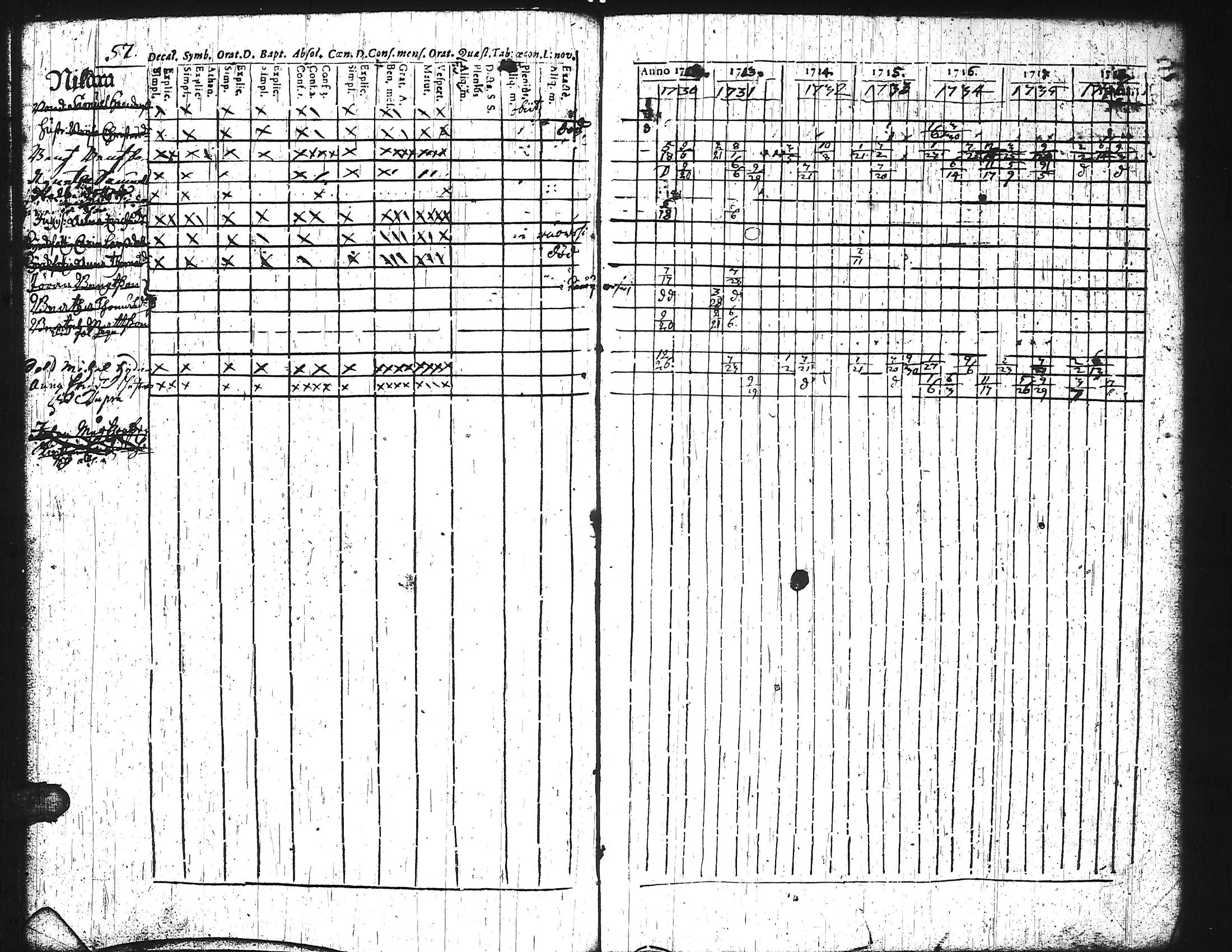 [ kuvat/62.jpg ]