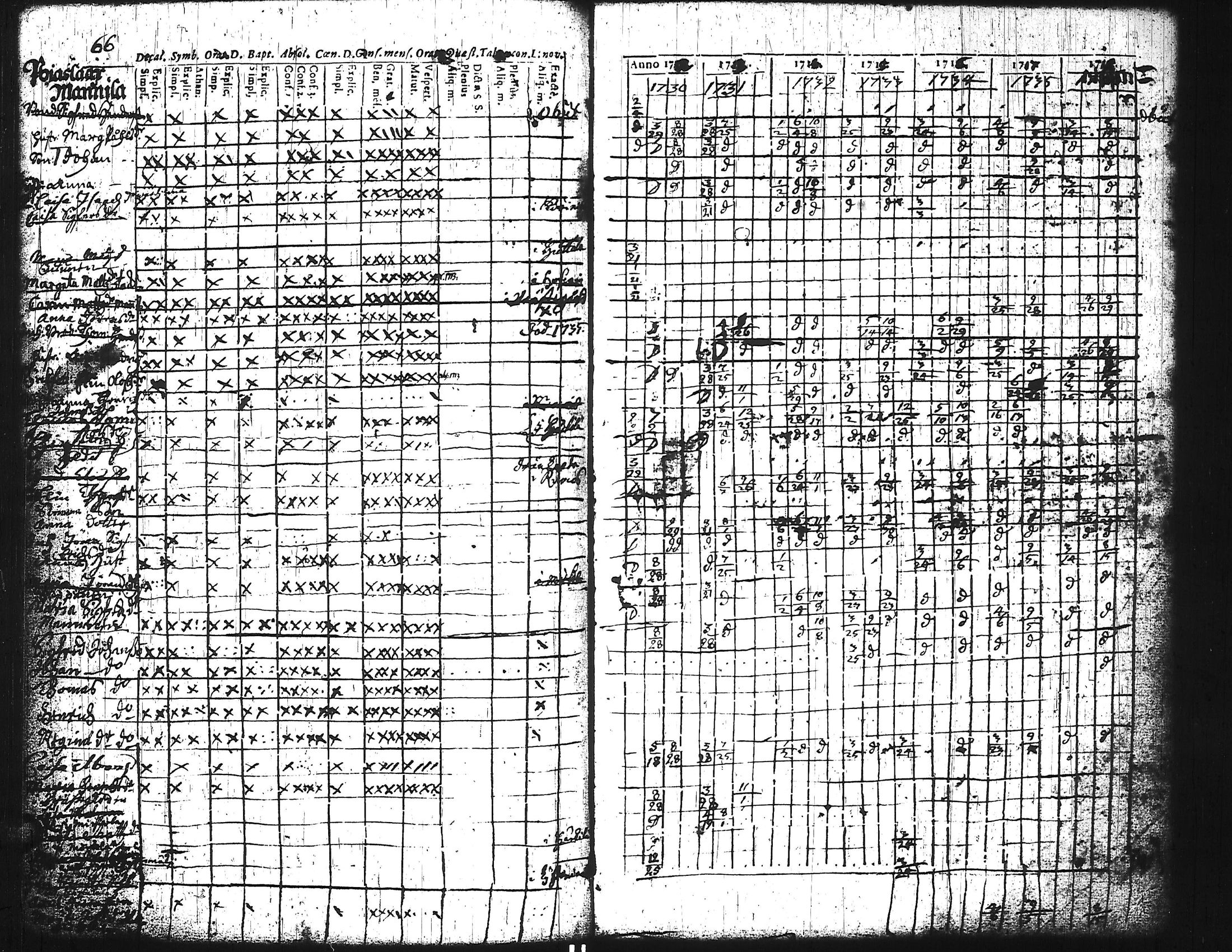 [ kuvat/71.jpg ]