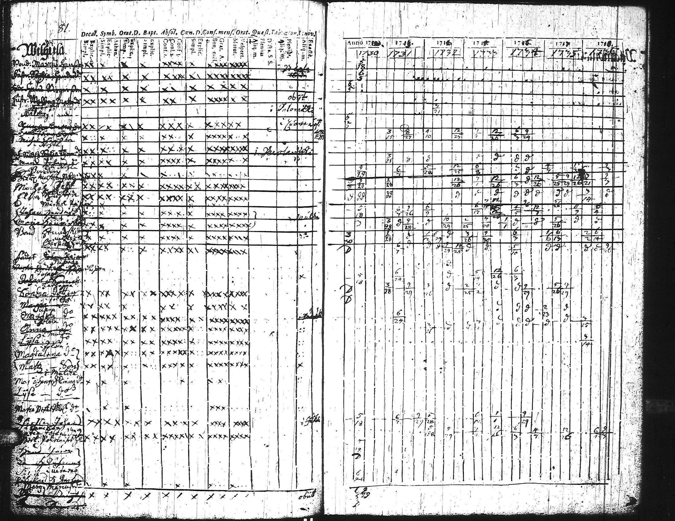 [ kuvat/86.jpg ]