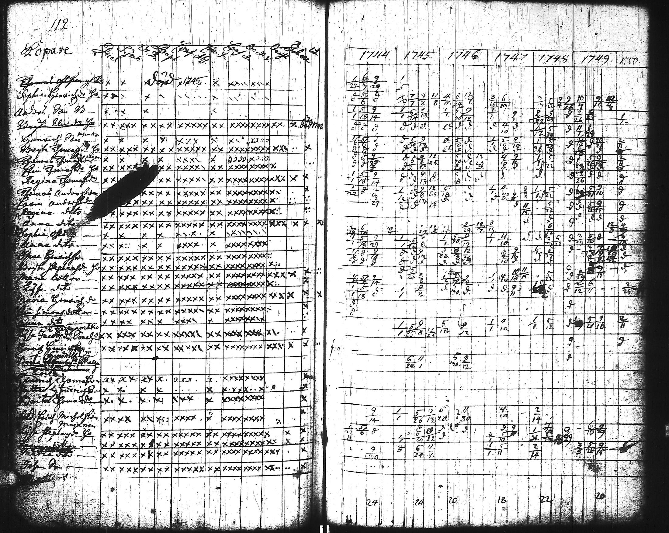 [ kuvat/117.jpg ]