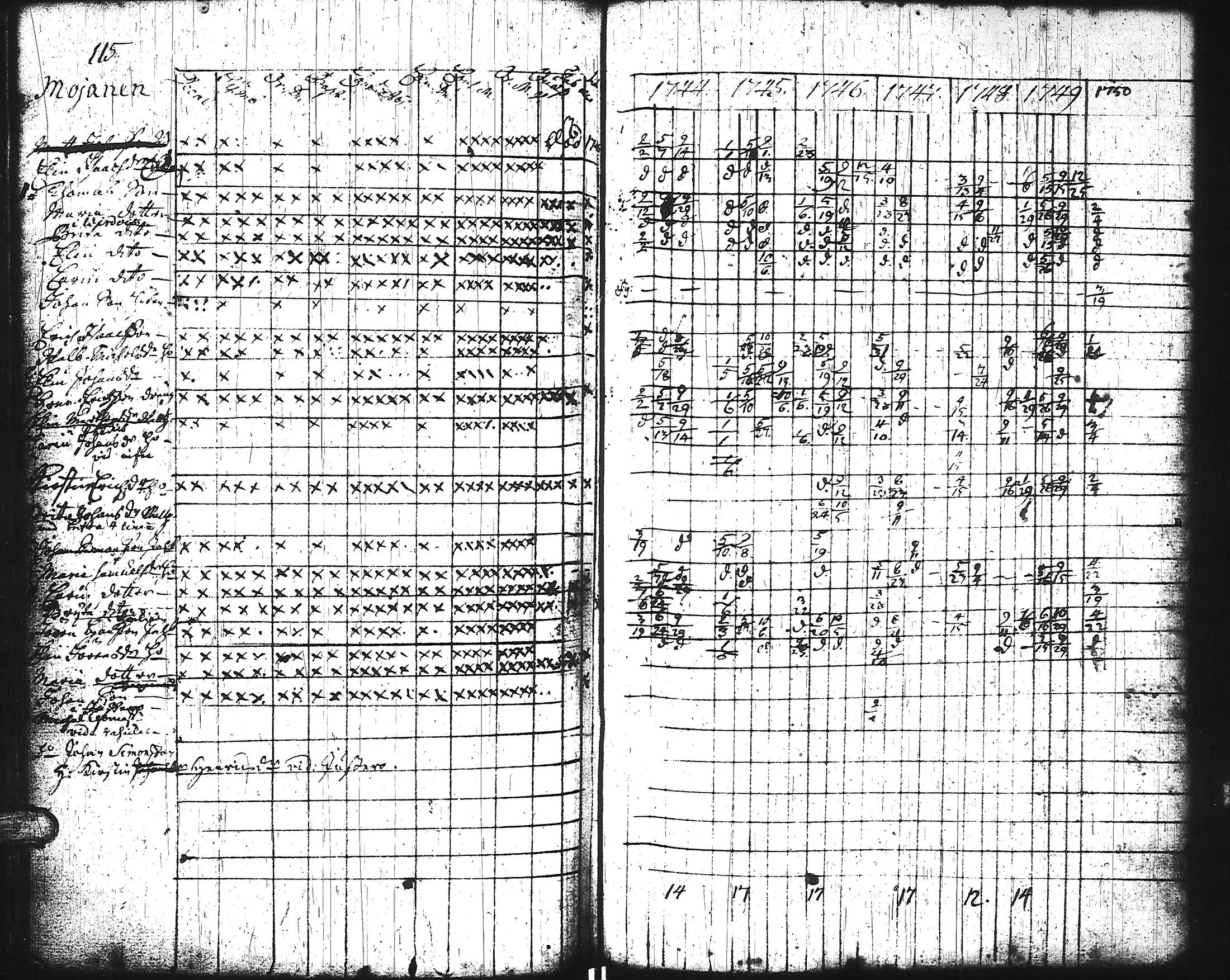 [ kuvat/120.jpg ]