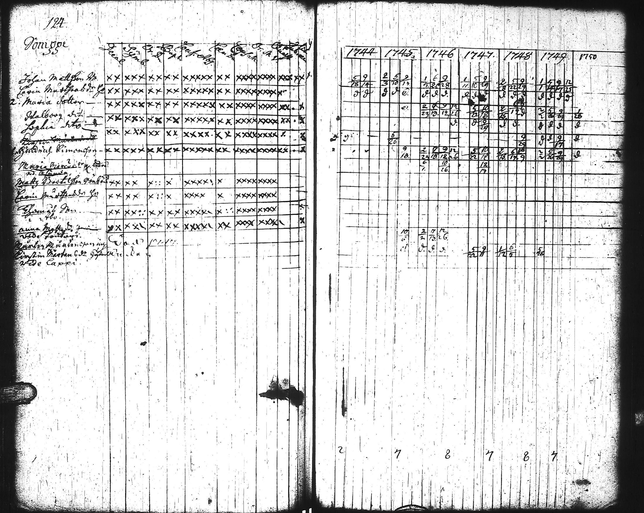 [ kuvat/129.jpg ]