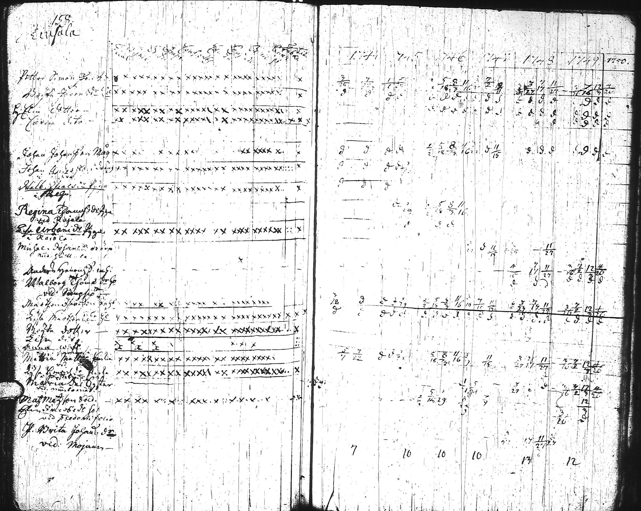 [ kuvat/163.jpg ]
