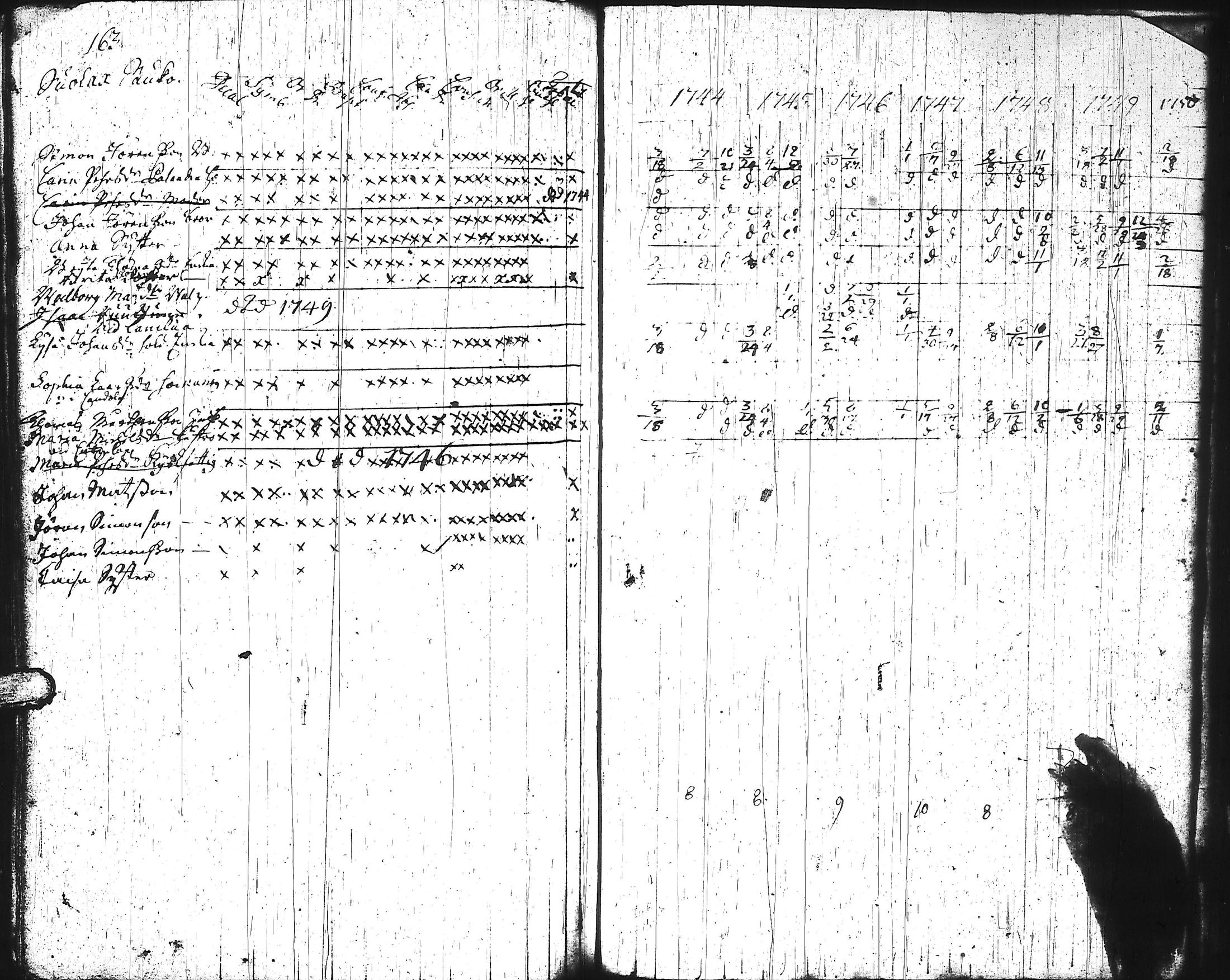 [ kuvat/168.jpg ]