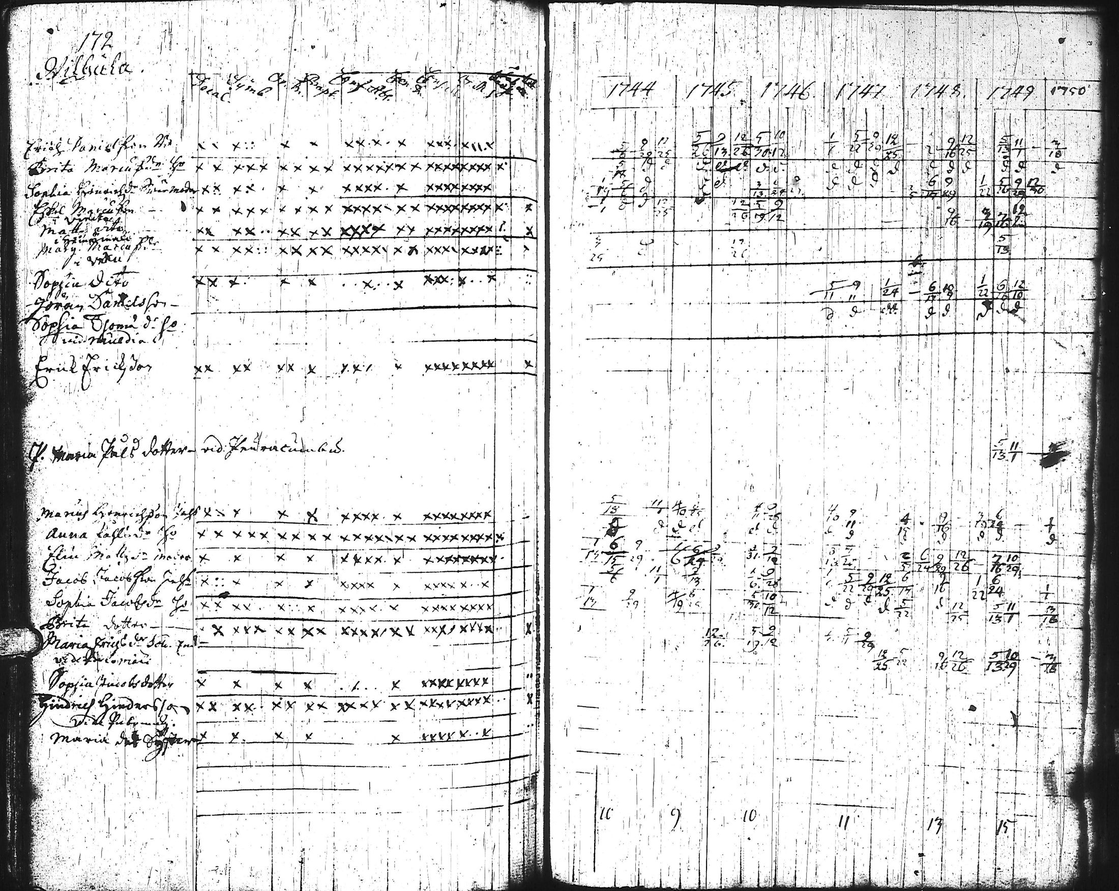 [ kuvat/177.jpg ]
