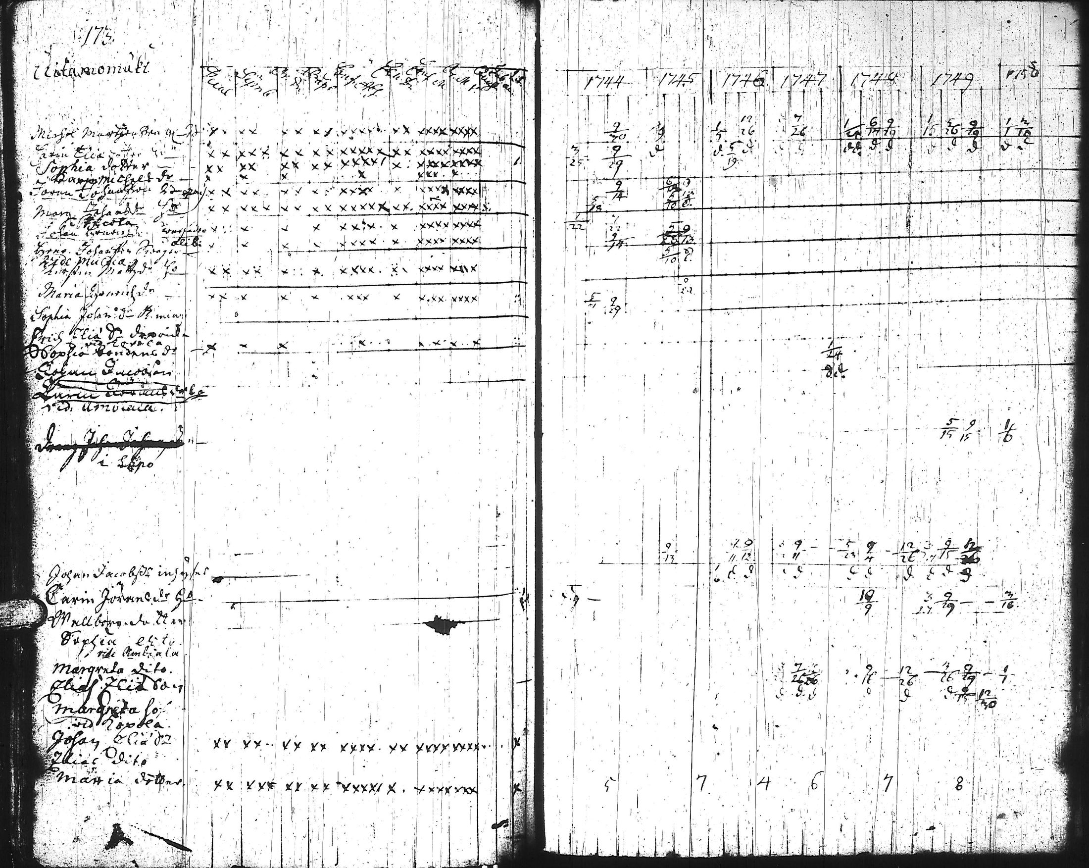 [ kuvat/178.jpg ]