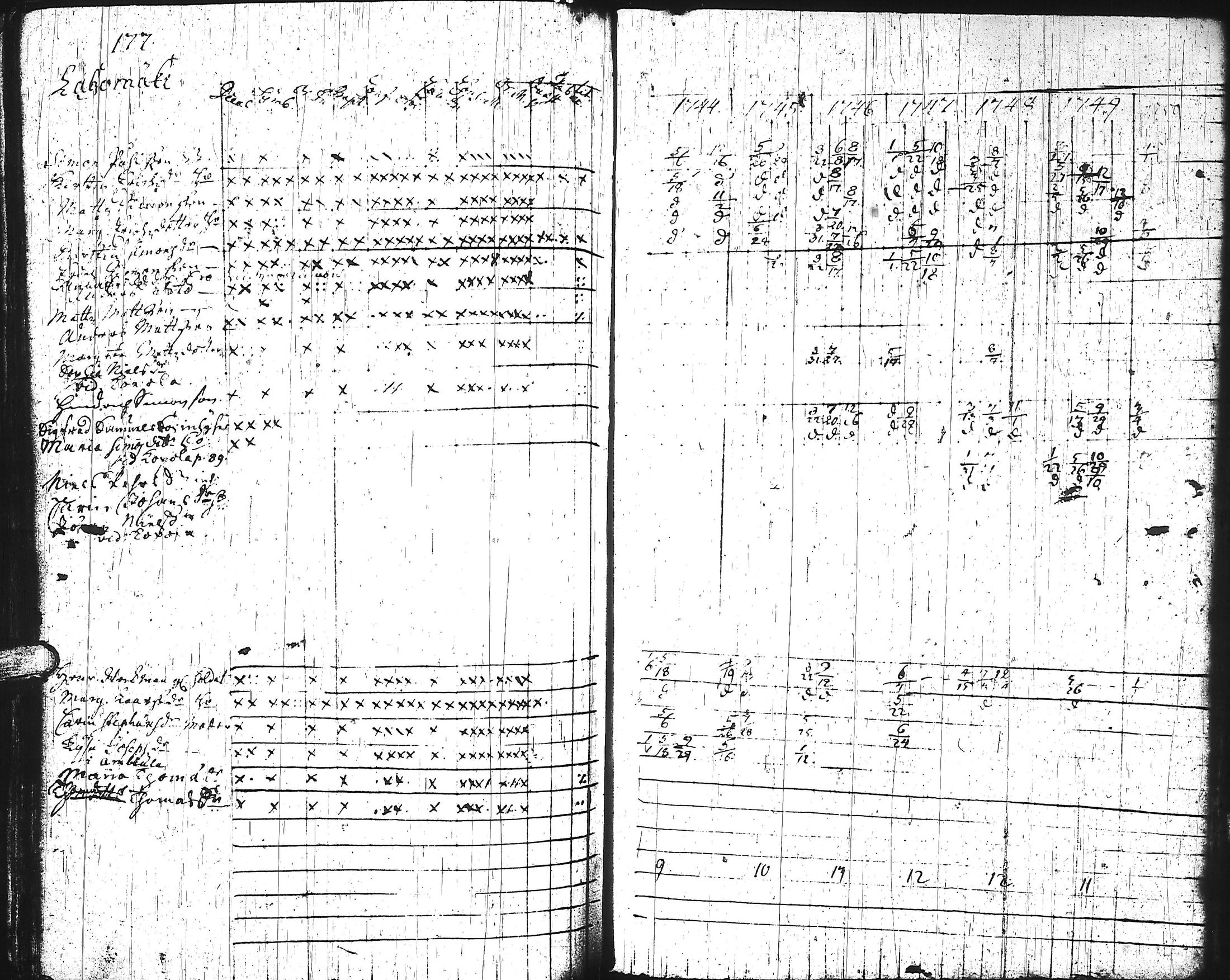 [ kuvat/182.jpg ]
