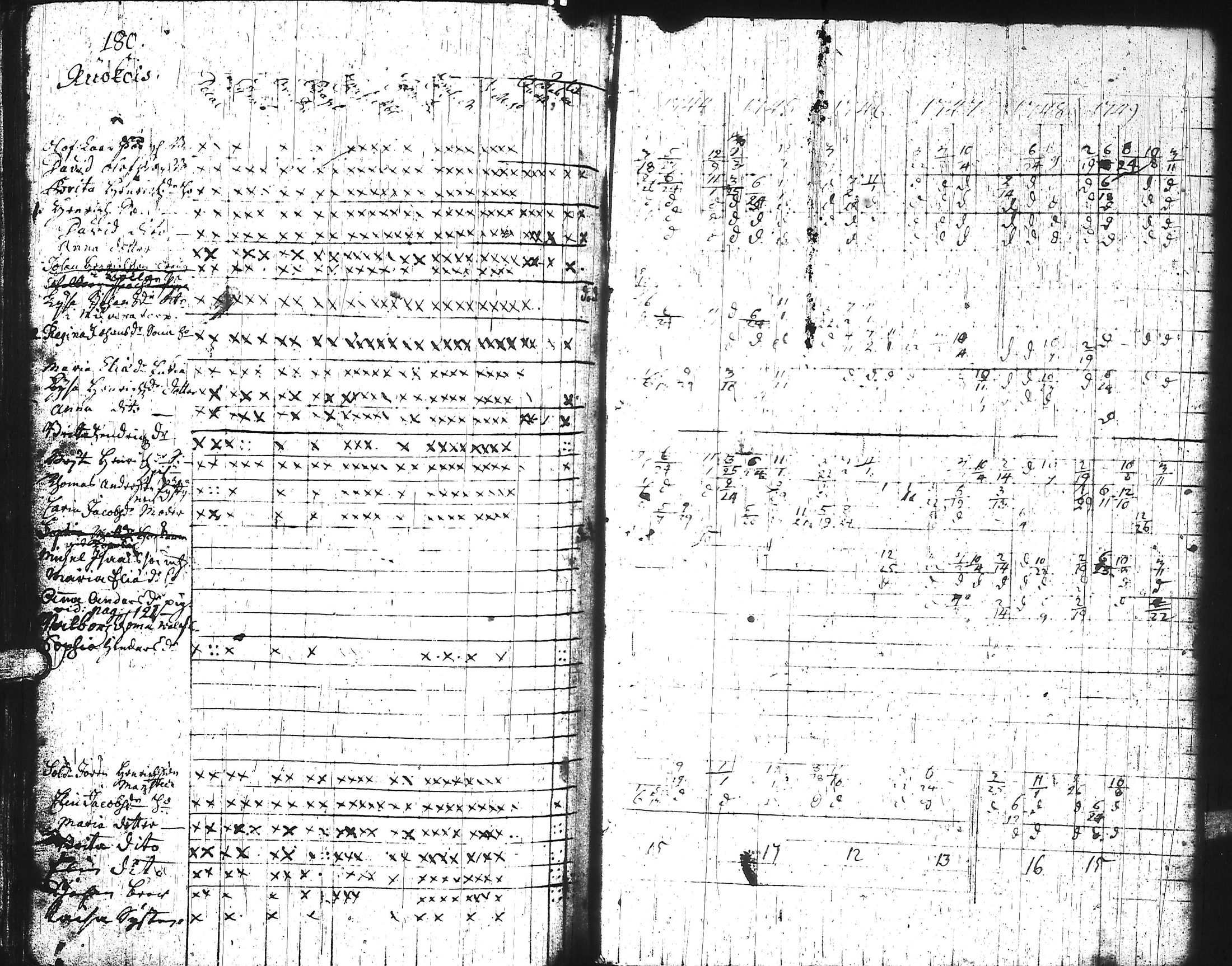 [ kuvat/185.jpg ]