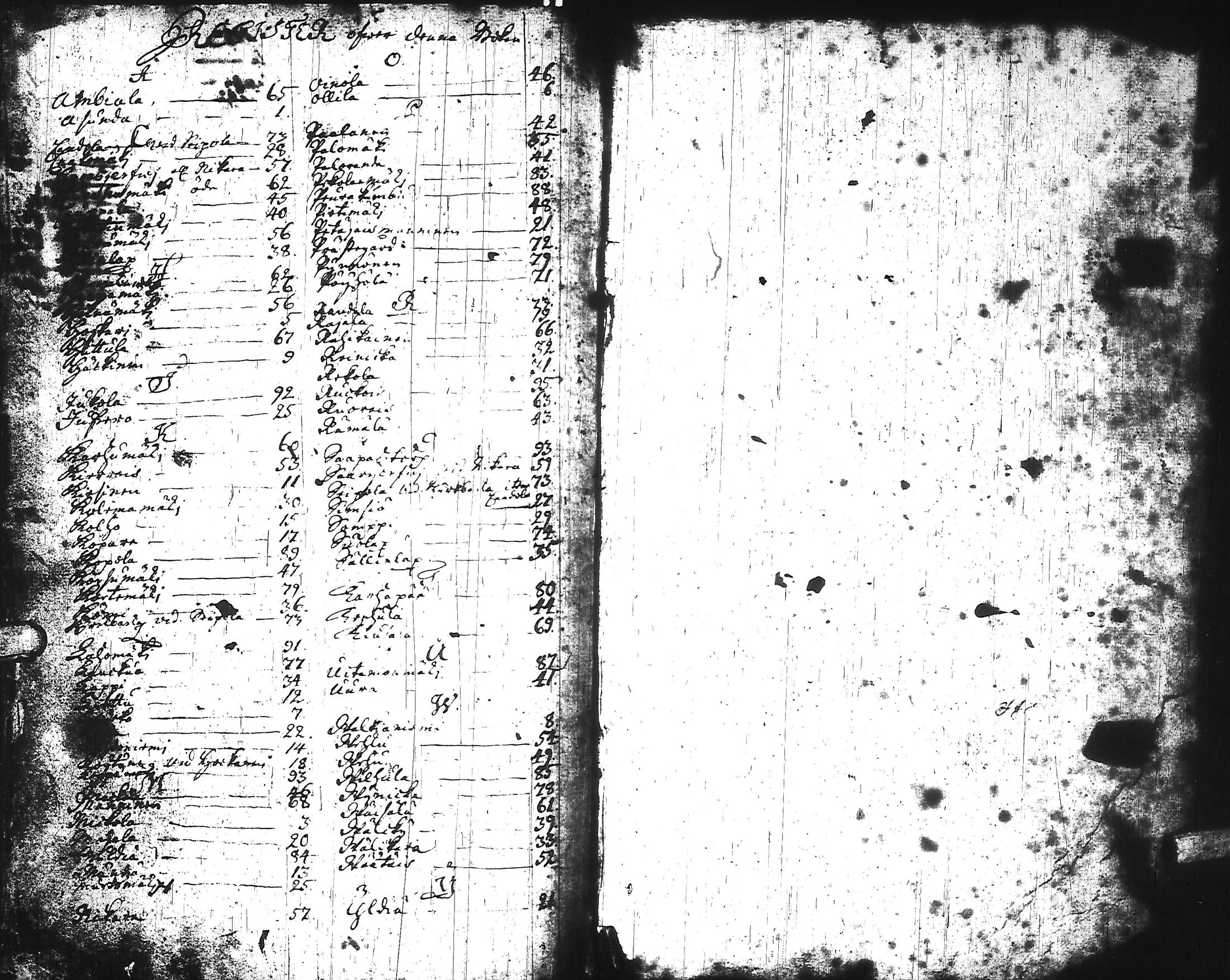 [ kuvat/189.jpg ]