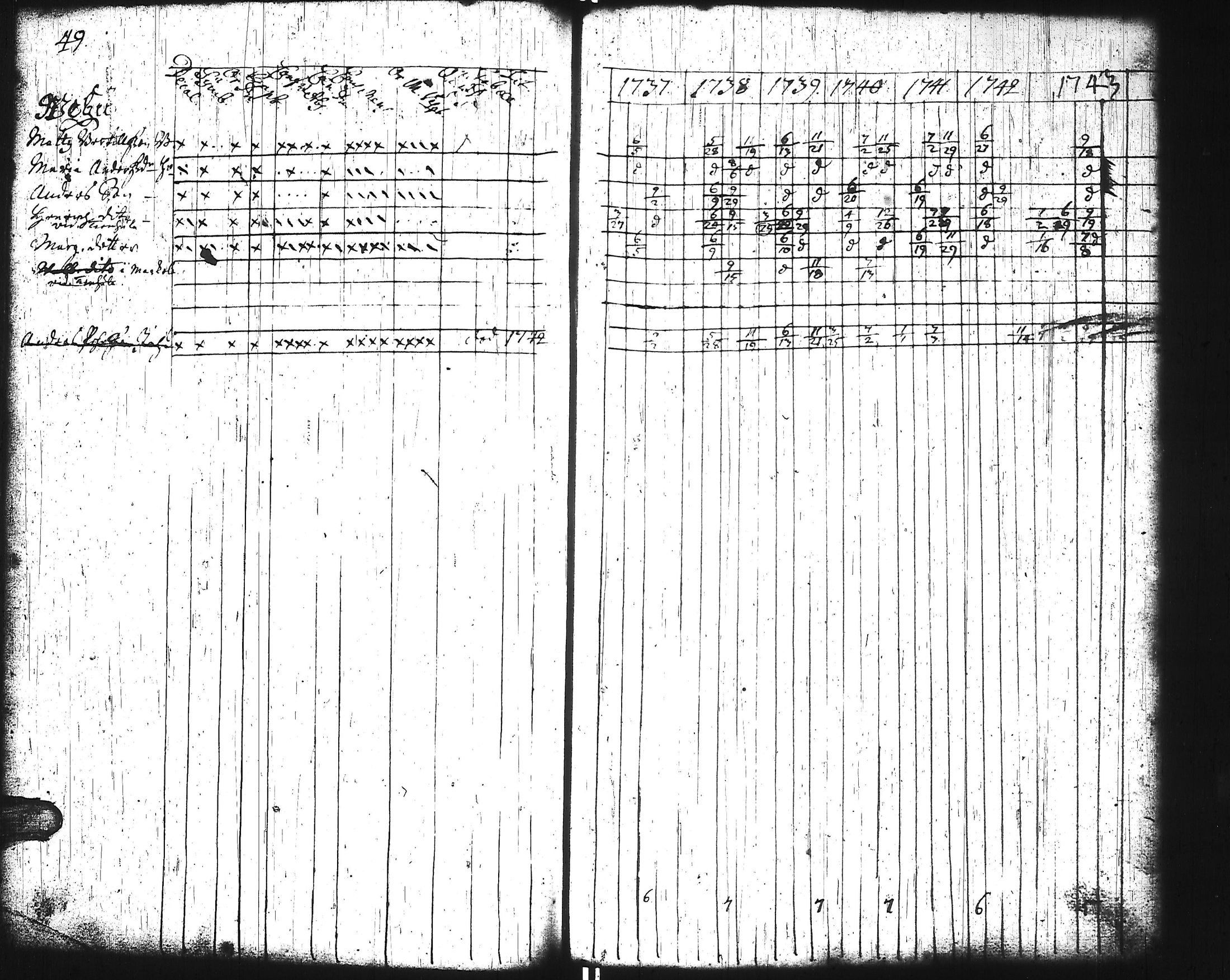 [ kuvat/54.jpg ]