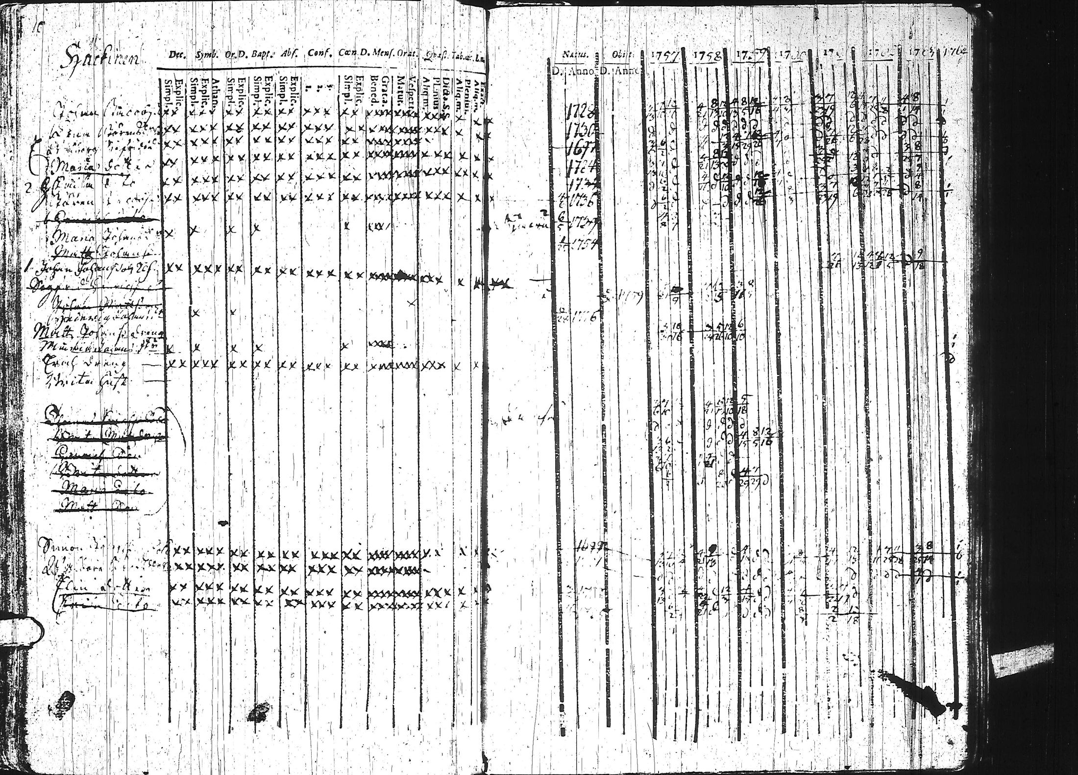[ kuvat/110.jpg ]
