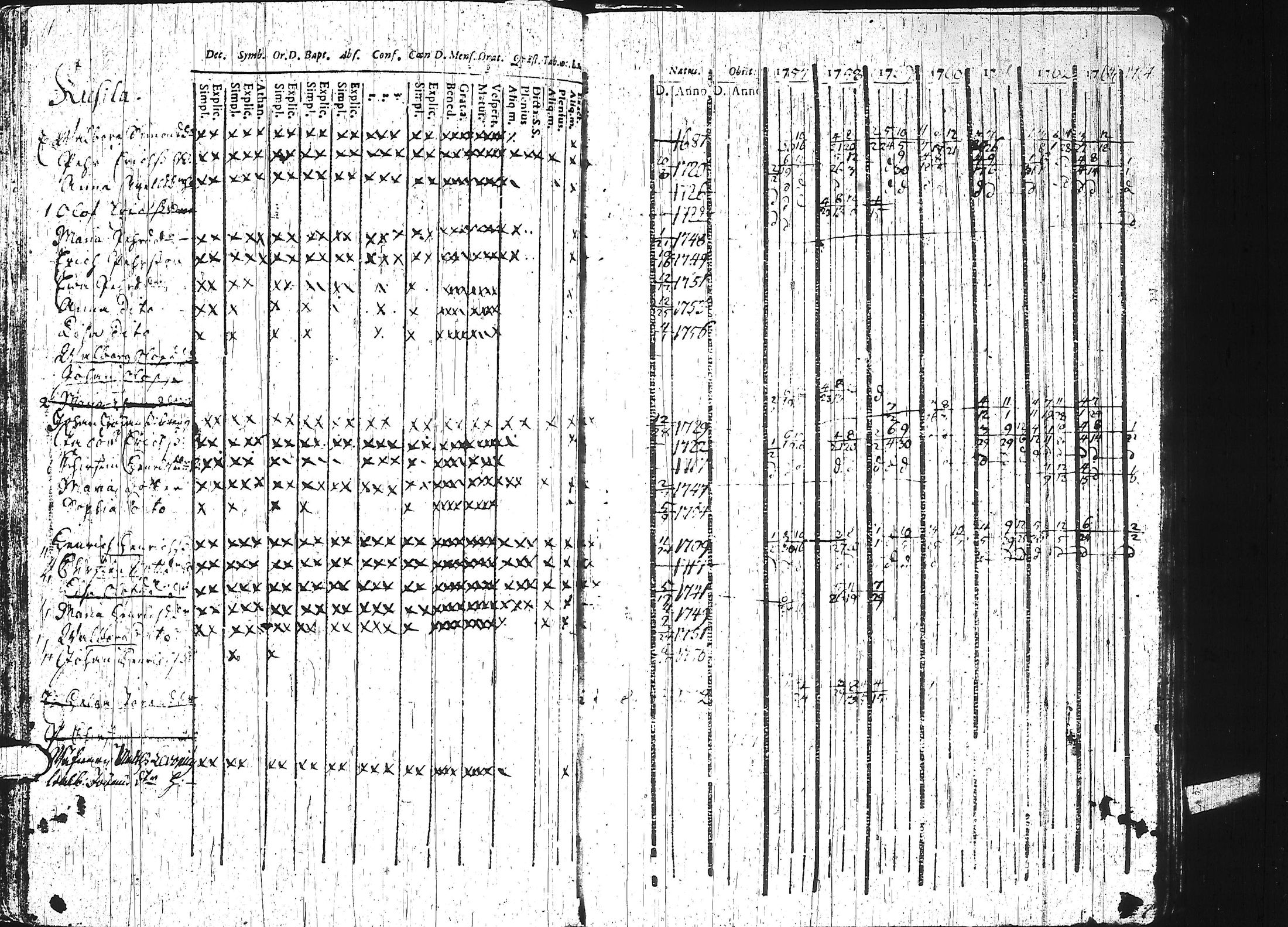 [ kuvat/111.jpg ]