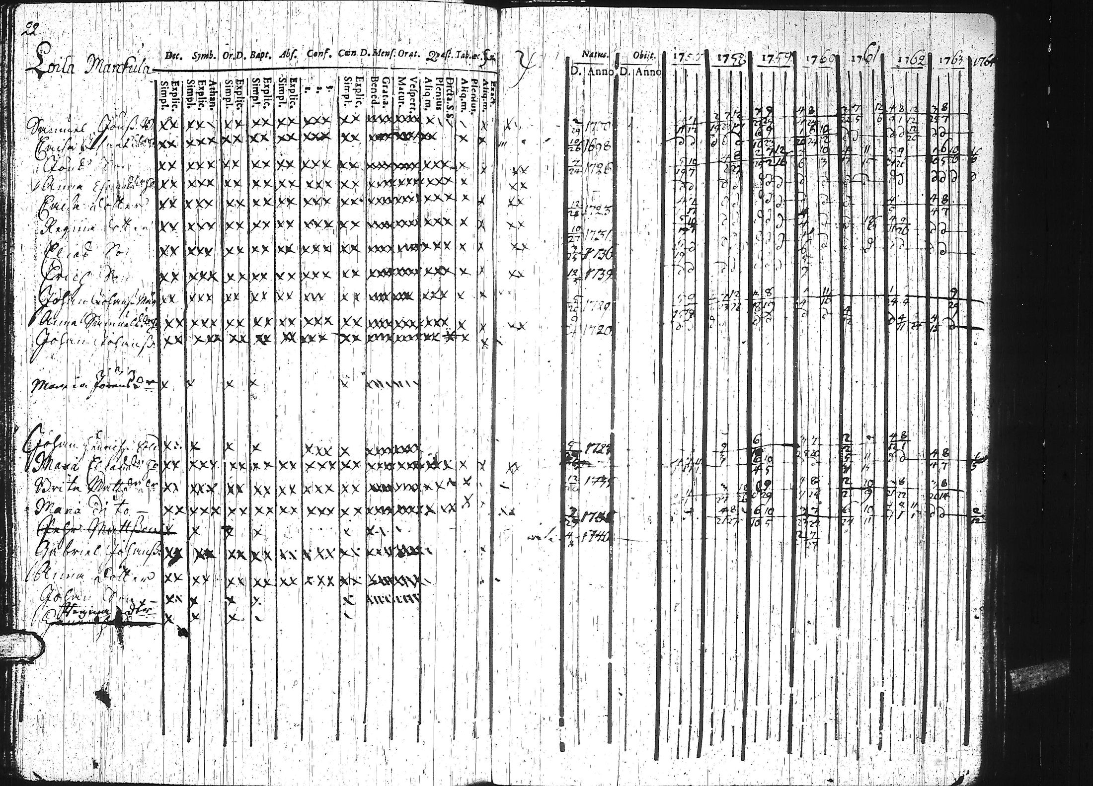 [ kuvat/122.jpg ]