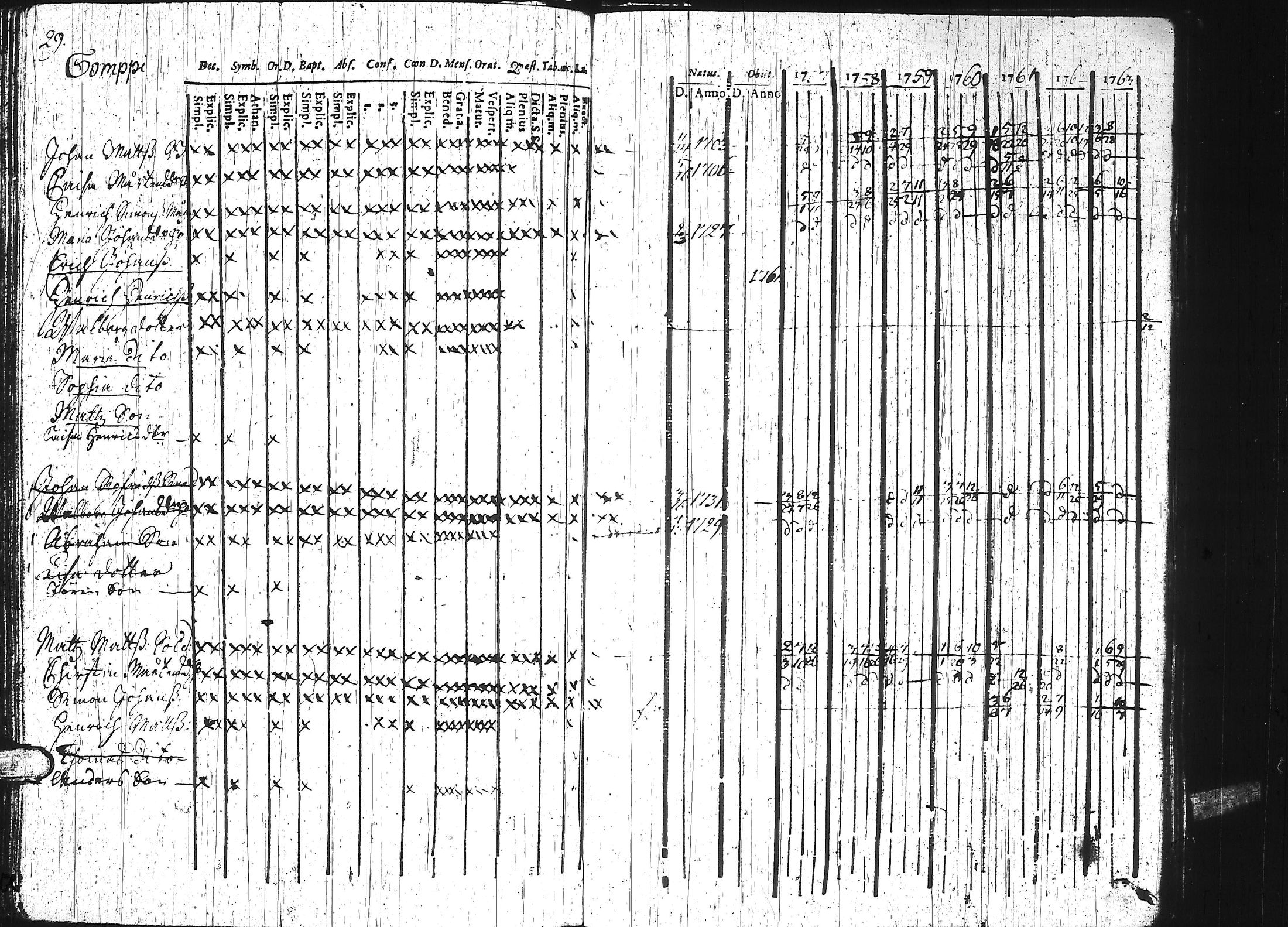 [ kuvat/129.jpg ]