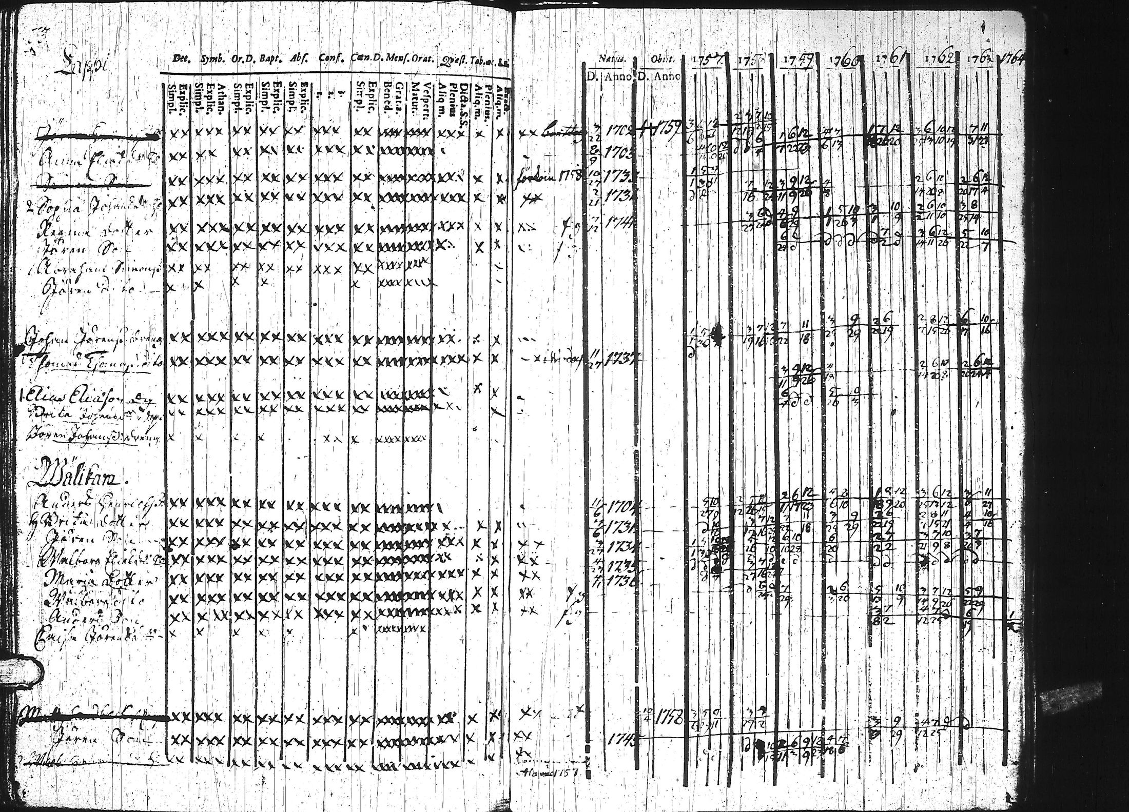 [ kuvat/133.jpg ]