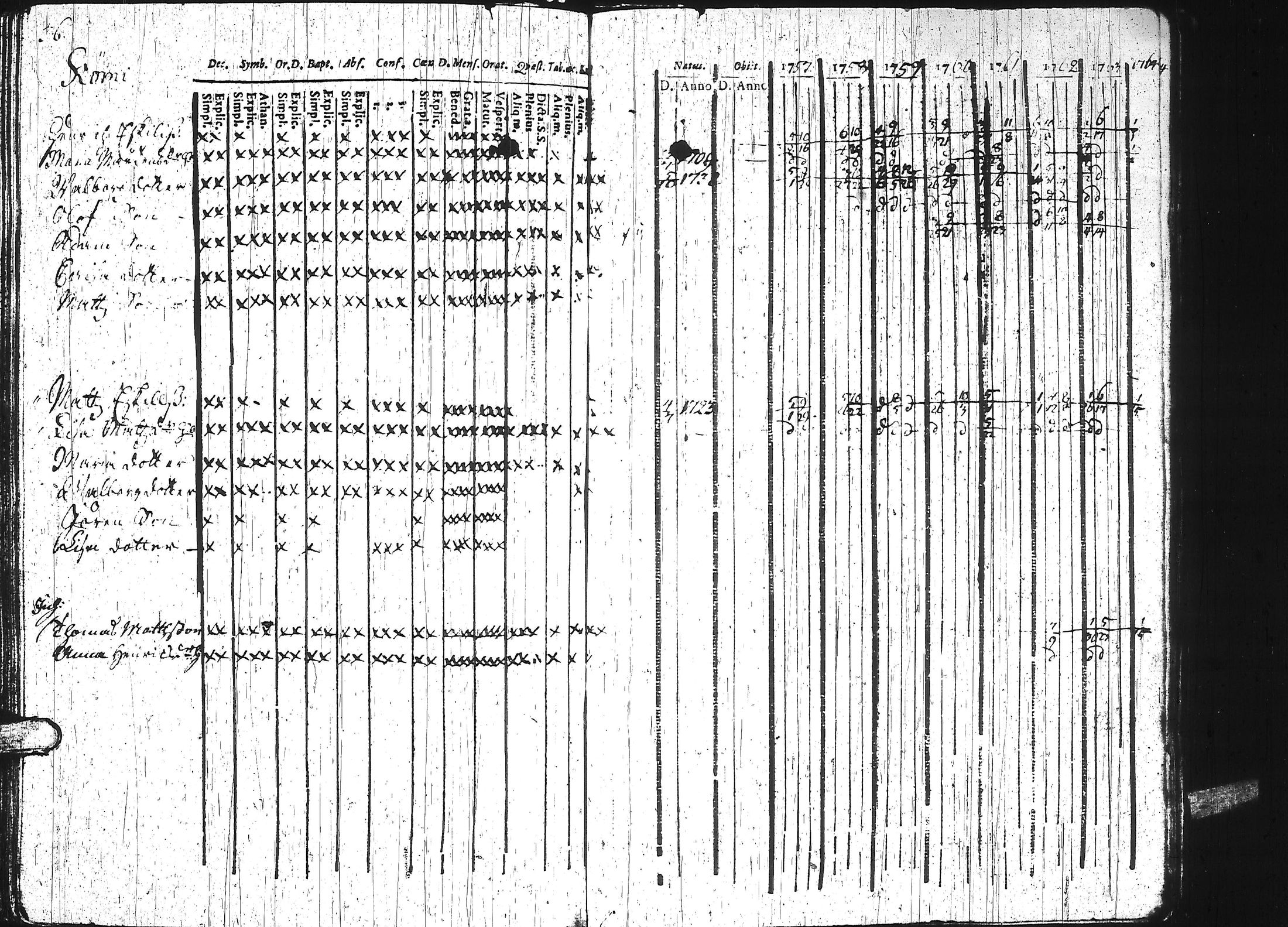 [ kuvat/136.jpg ]