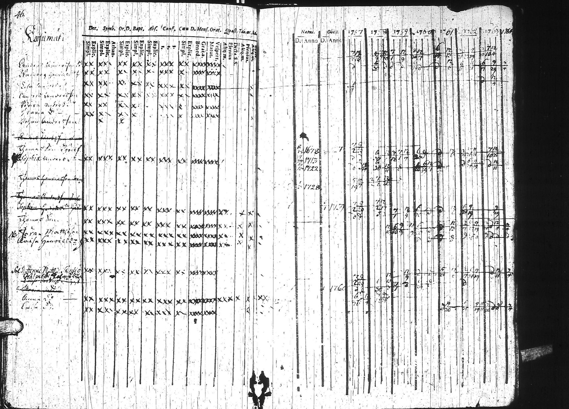 [ kuvat/146.jpg ]