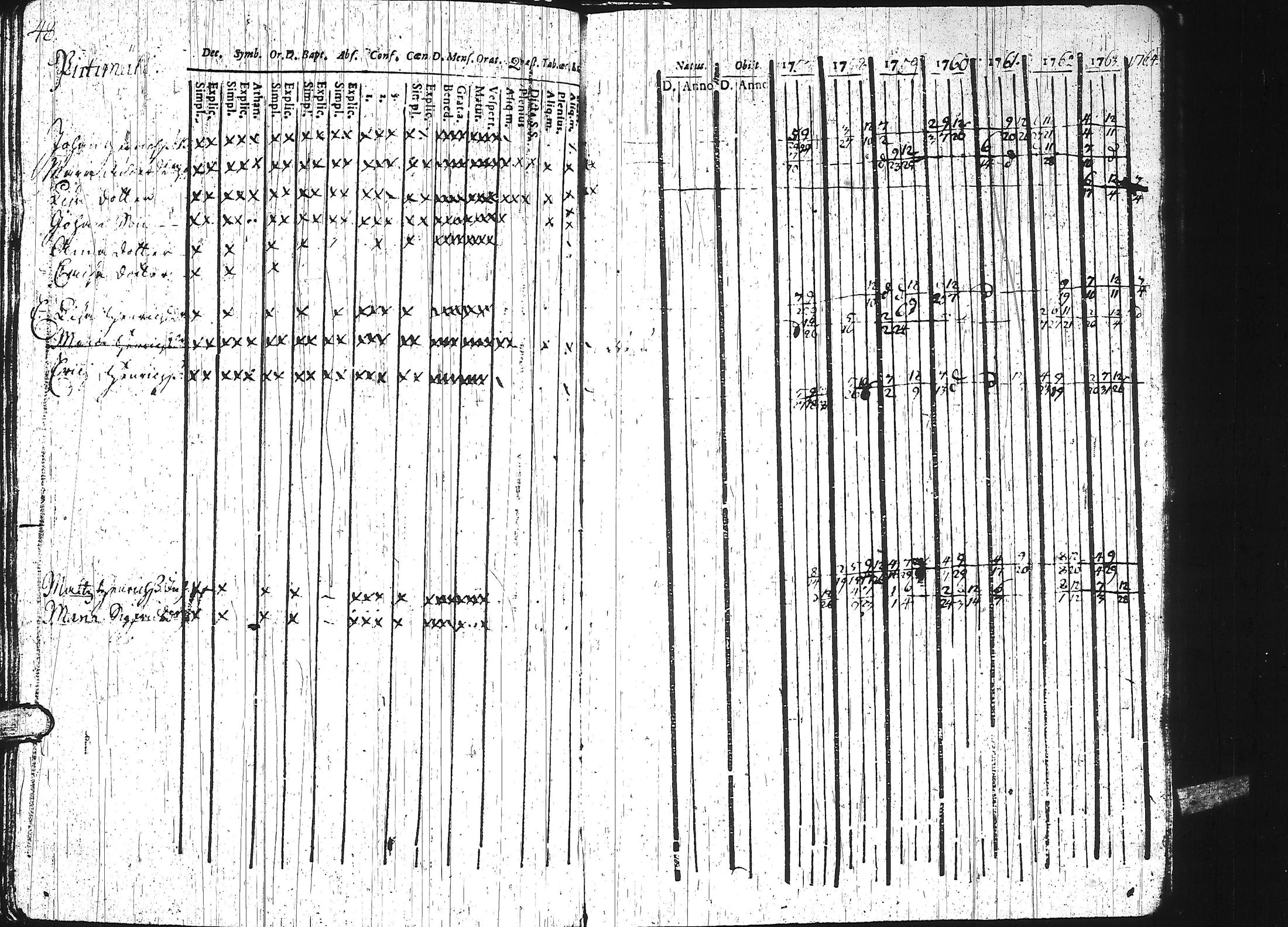 [ kuvat/148.jpg ]
