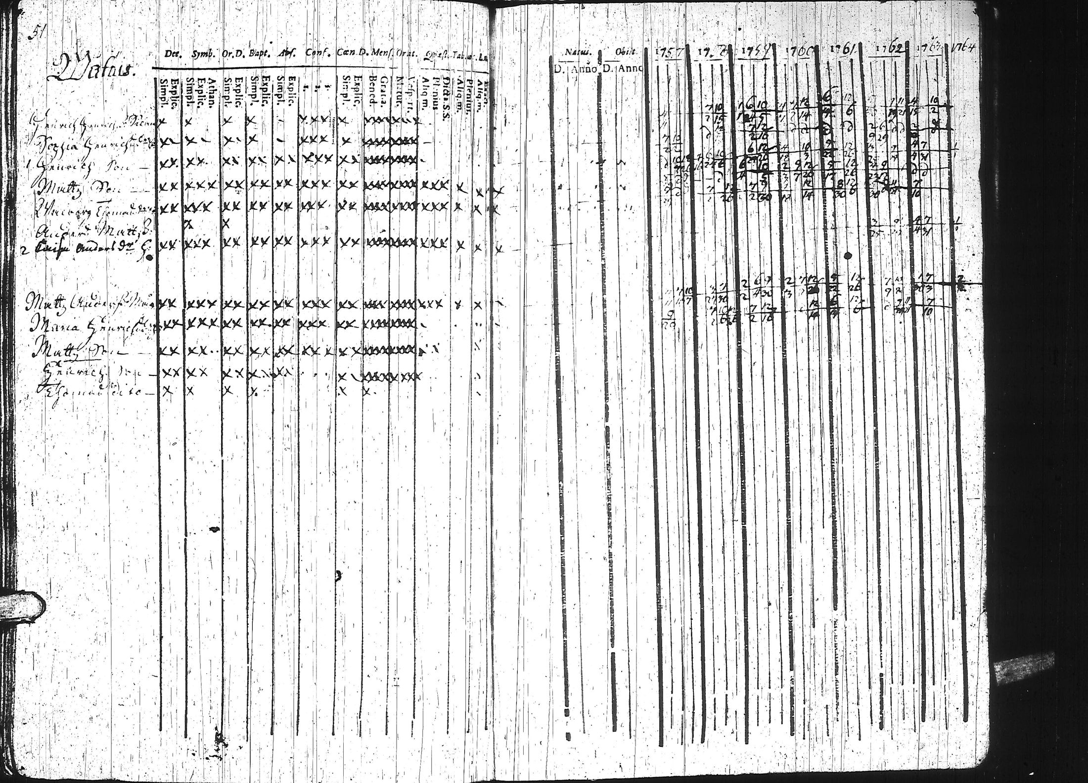 [ kuvat/151.jpg ]