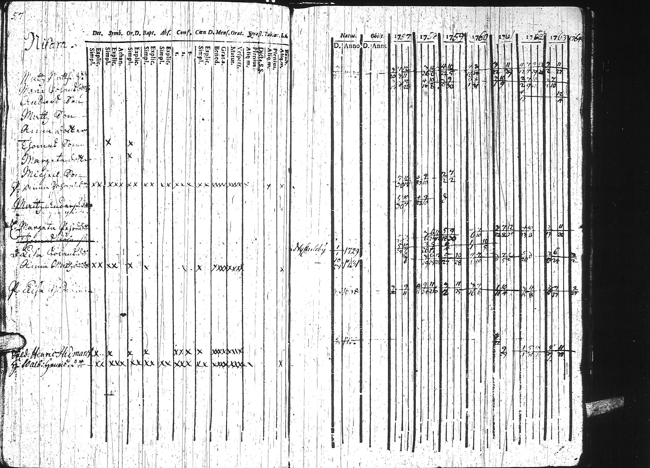 [ kuvat/157.jpg ]