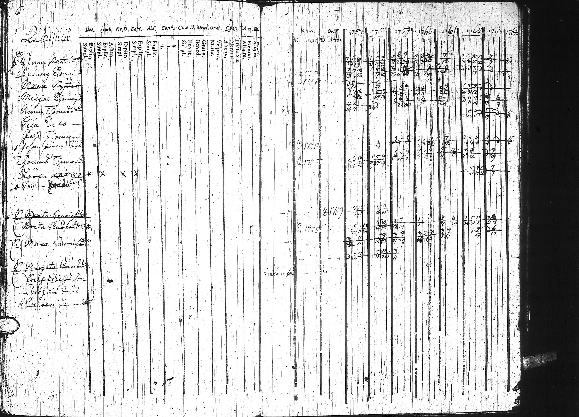 [ kuvat/161.jpg ]