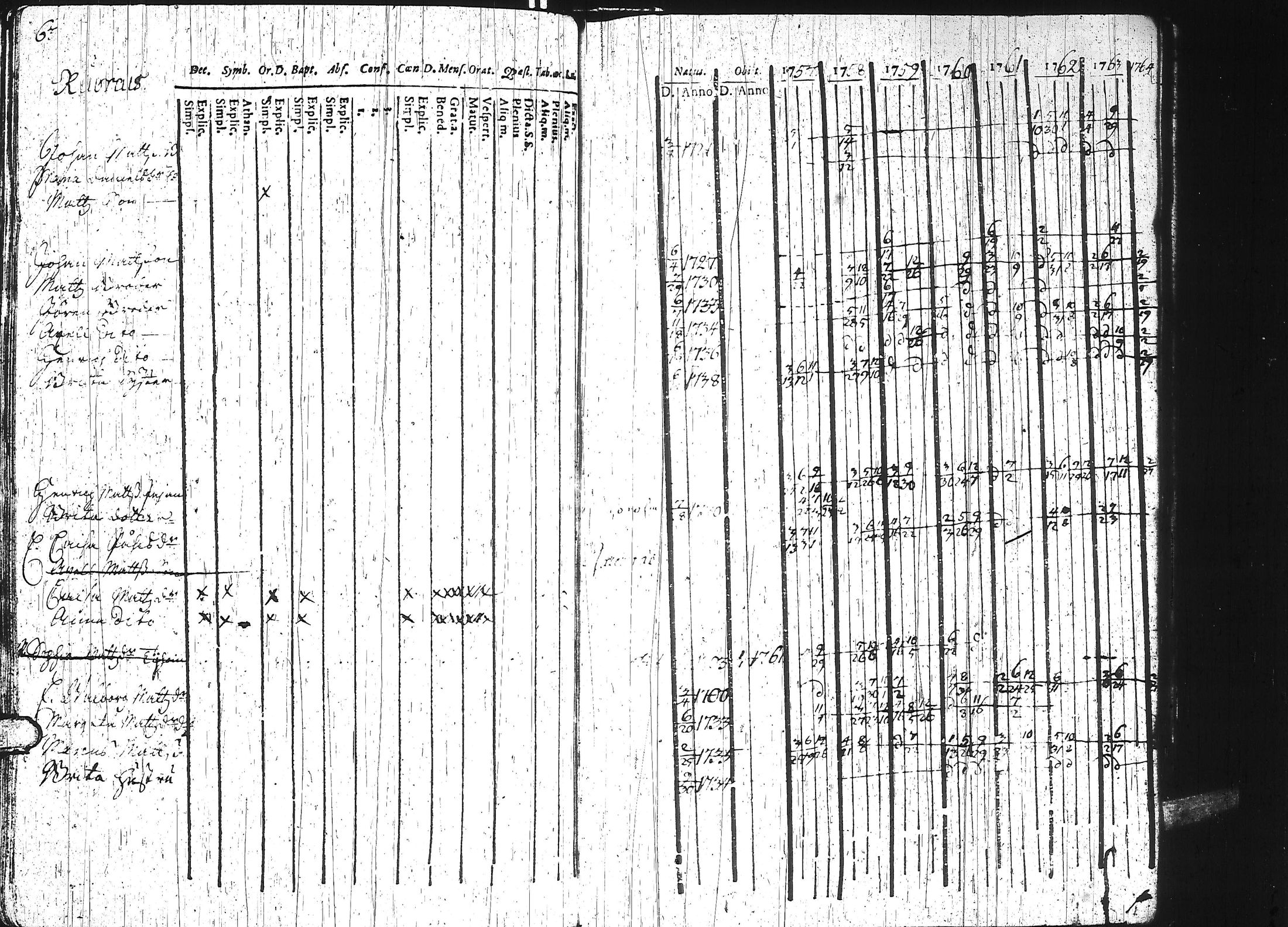 [ kuvat/163.jpg ]
