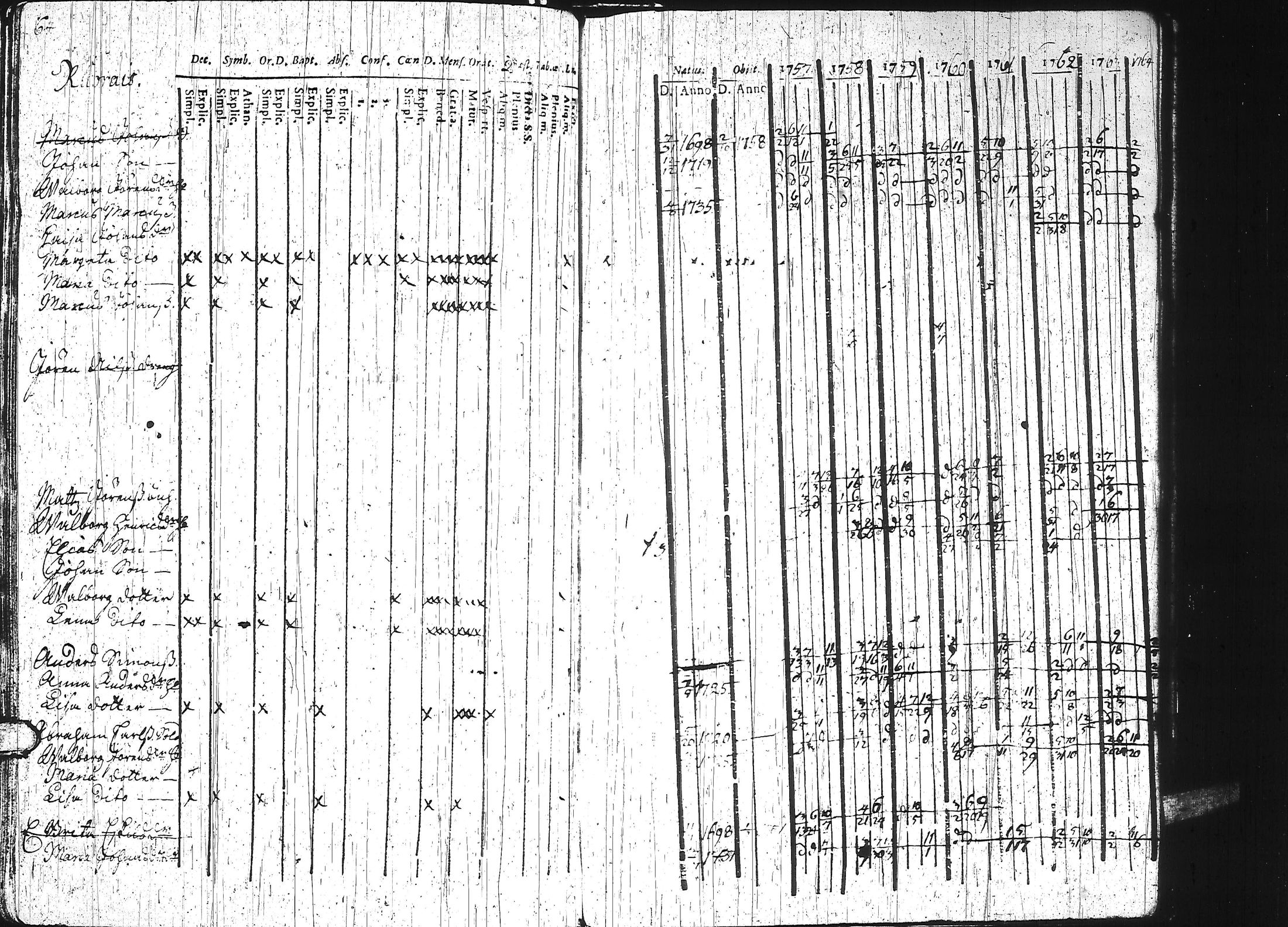 [ kuvat/164.jpg ]
