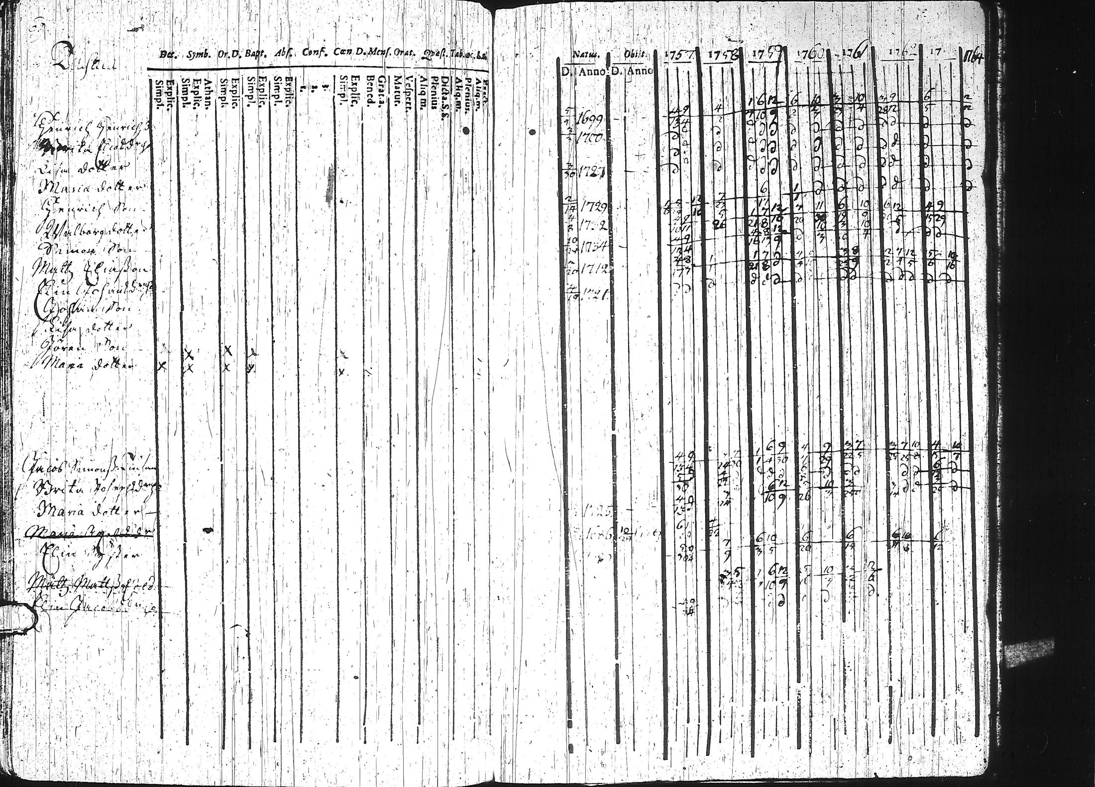 [ kuvat/169.jpg ]