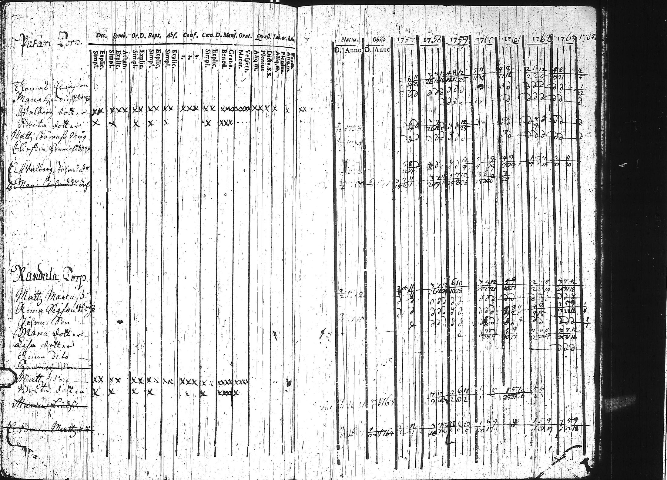 [ kuvat/174.jpg ]