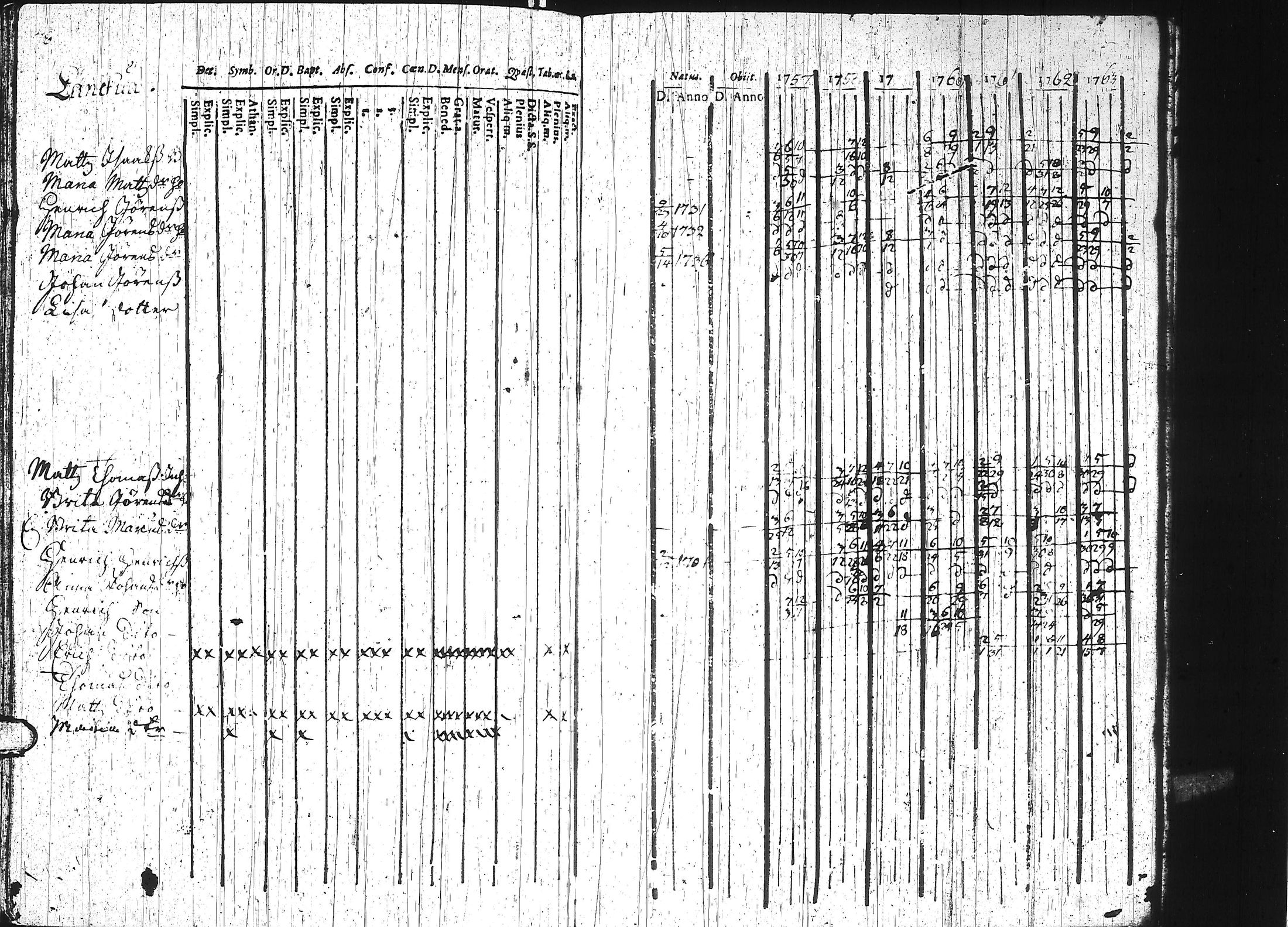 [ kuvat/178.jpg ]