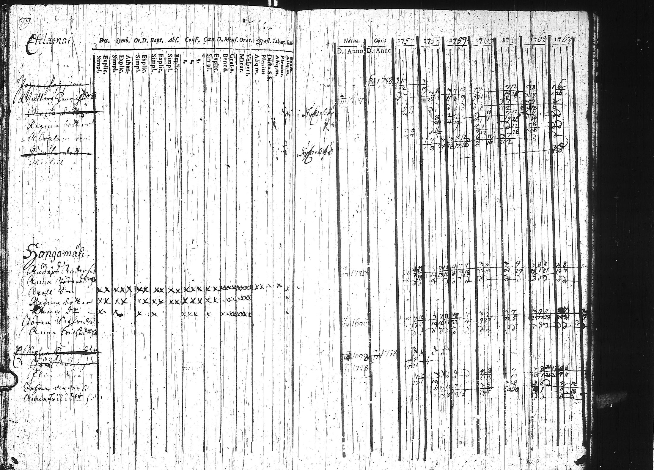[ kuvat/179.jpg ]