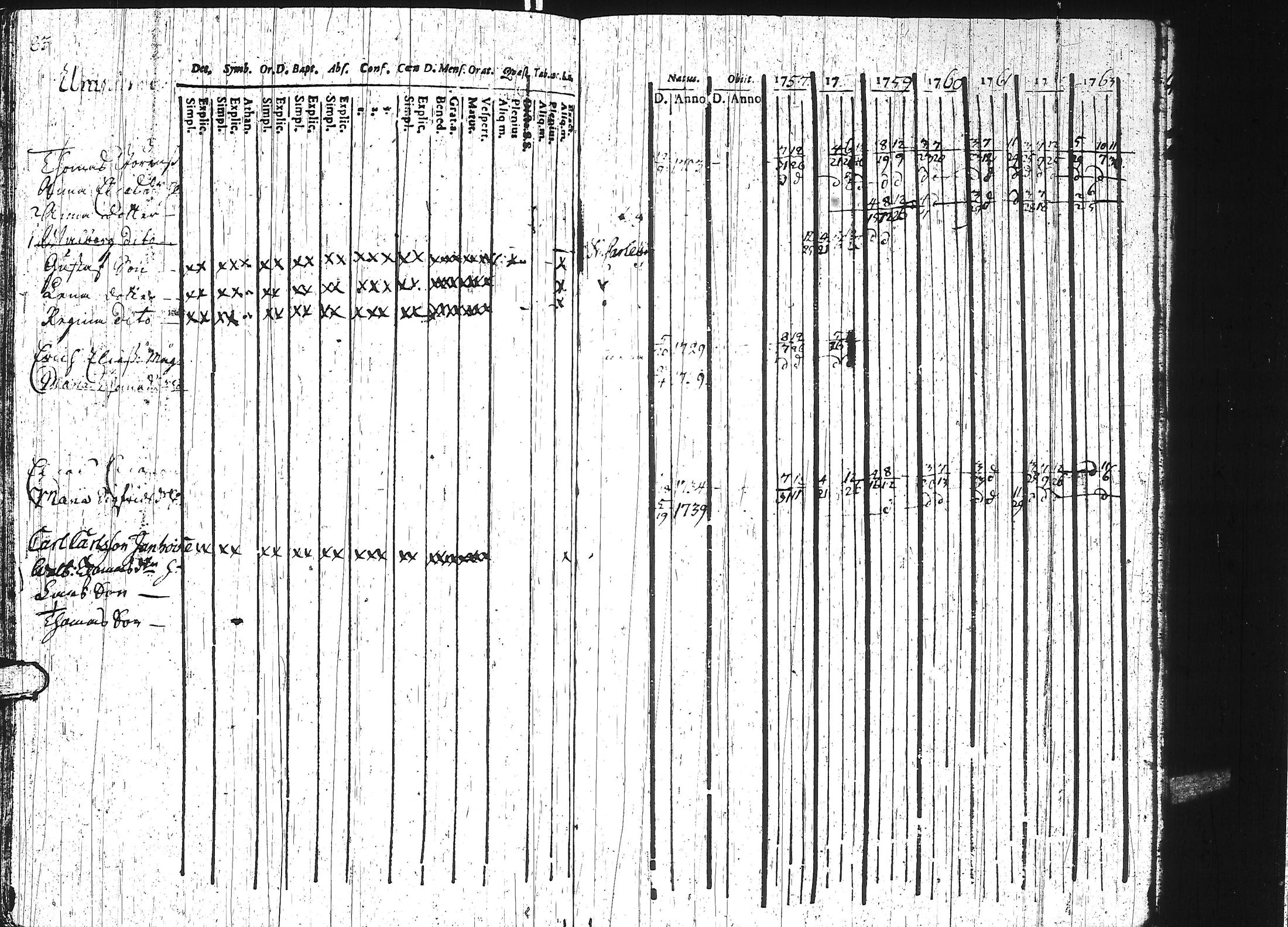 [ kuvat/183.jpg ]