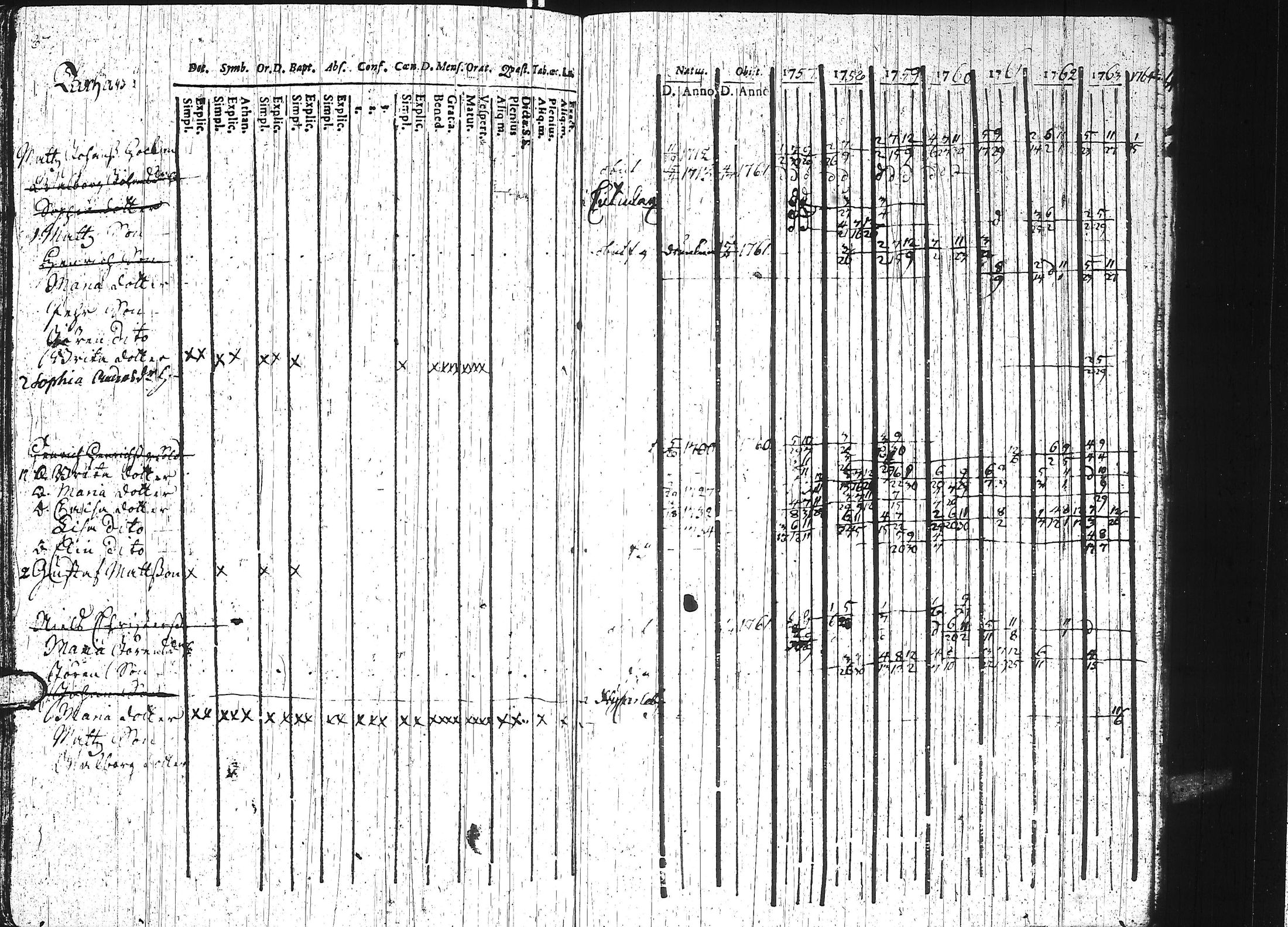 [ kuvat/187.jpg ]