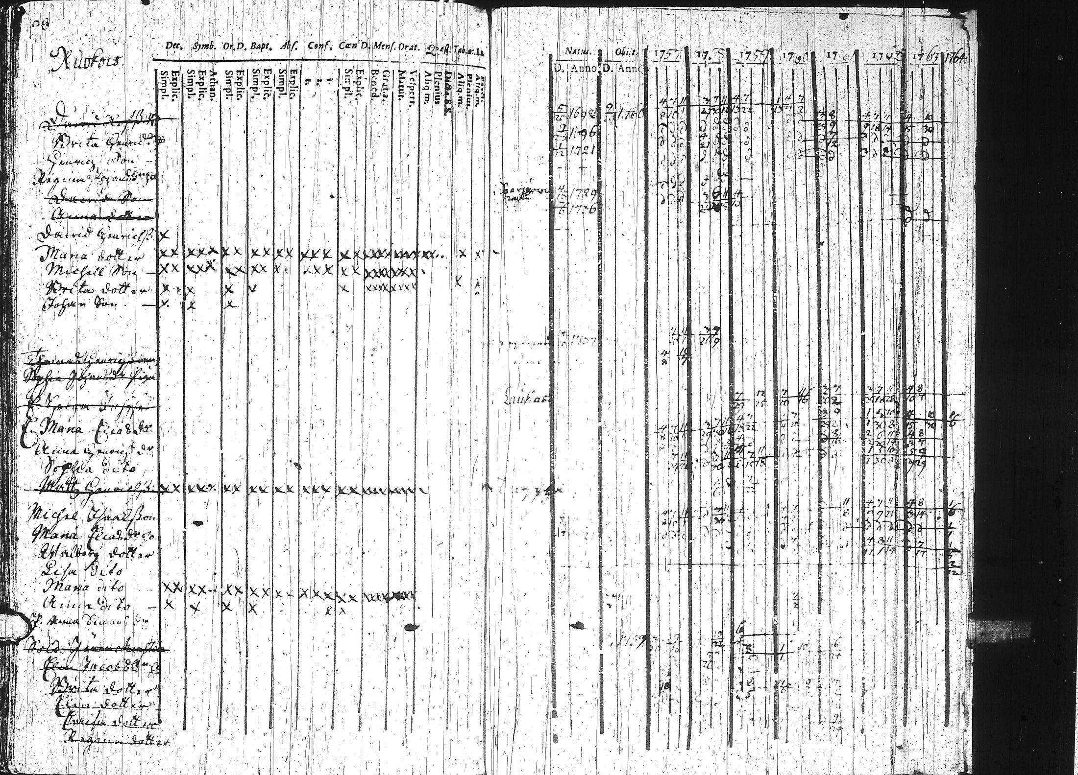 [ kuvat/198.jpg ]