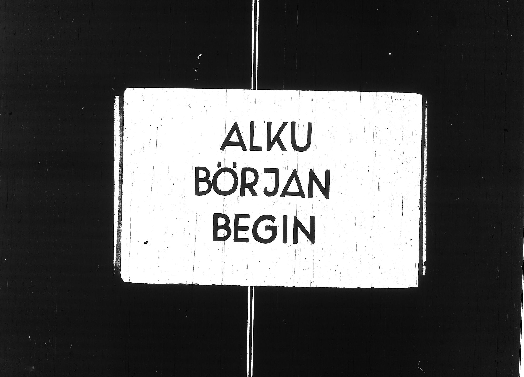 [ kuvat/3.jpg ]
