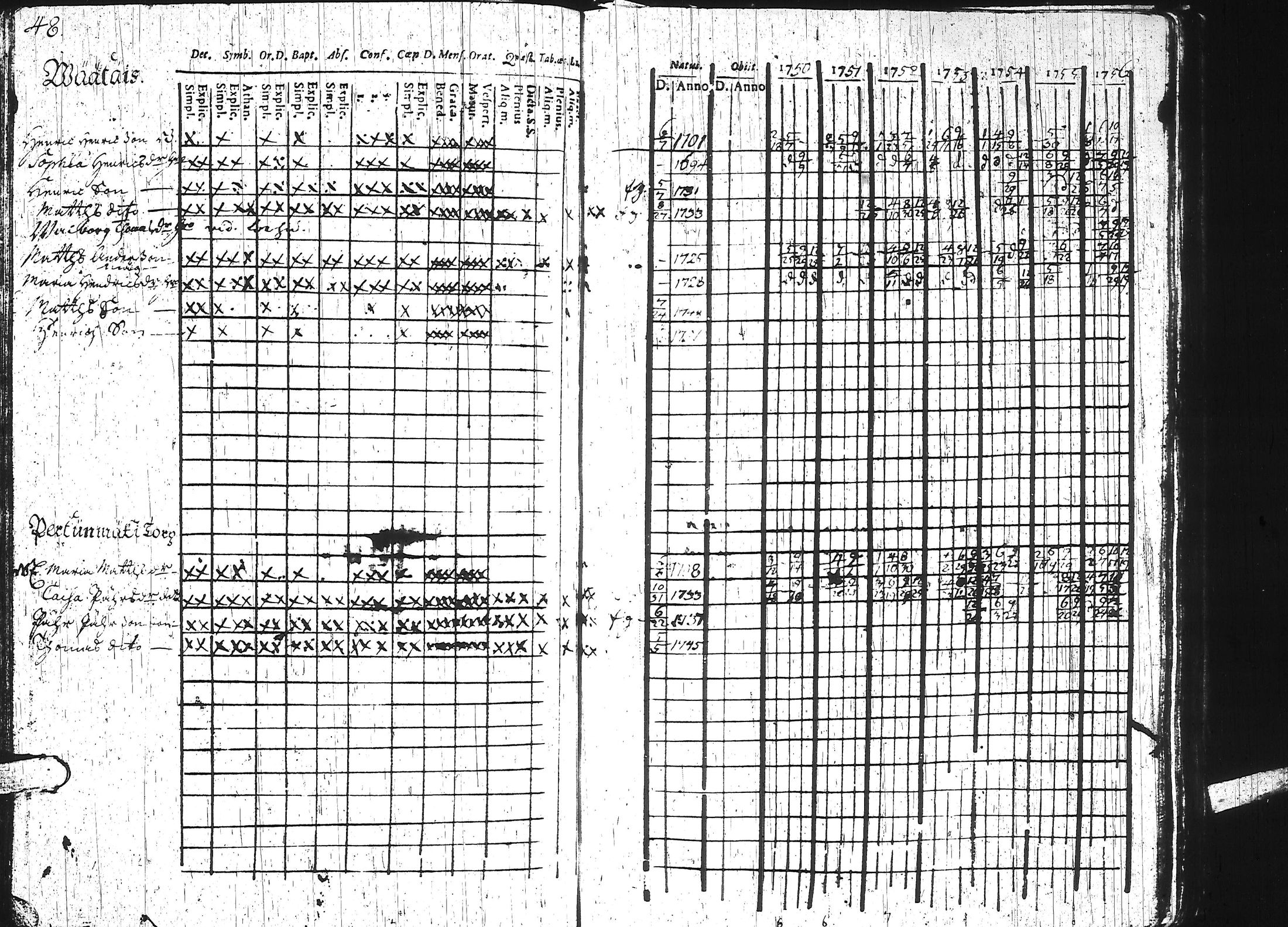 [ kuvat/55.jpg ]