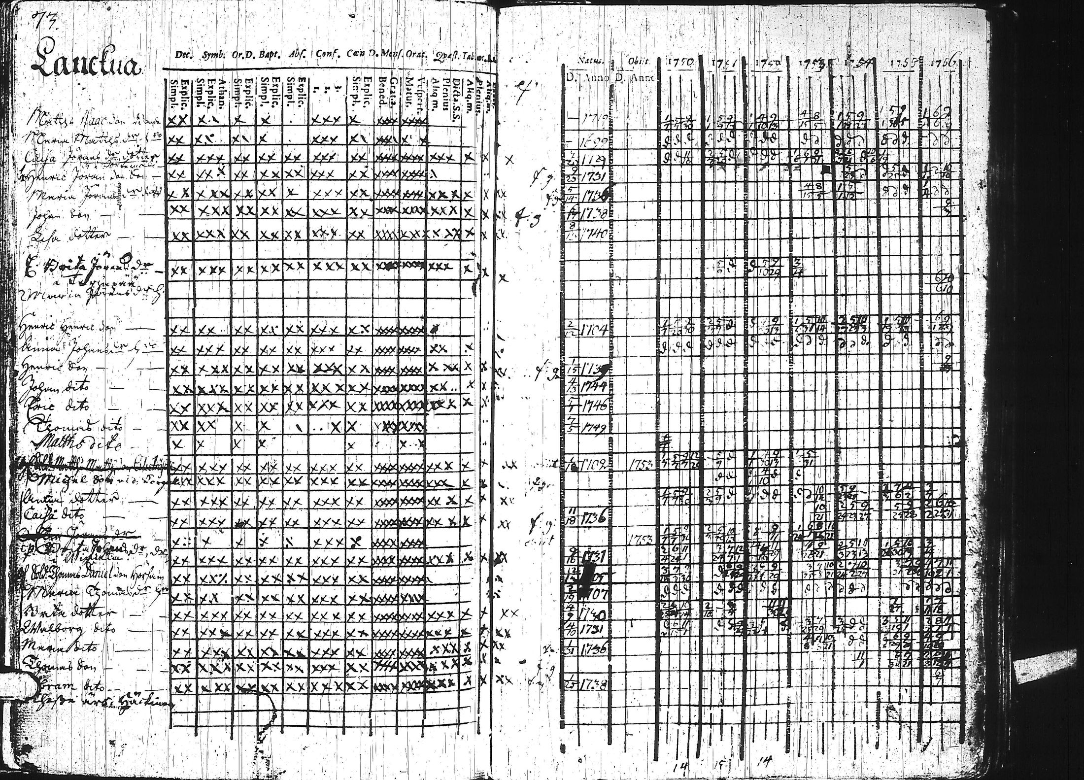 [ kuvat/80.jpg ]