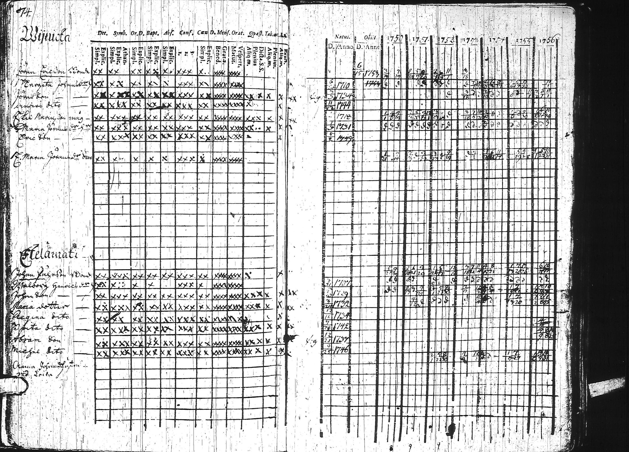 [ kuvat/81.jpg ]