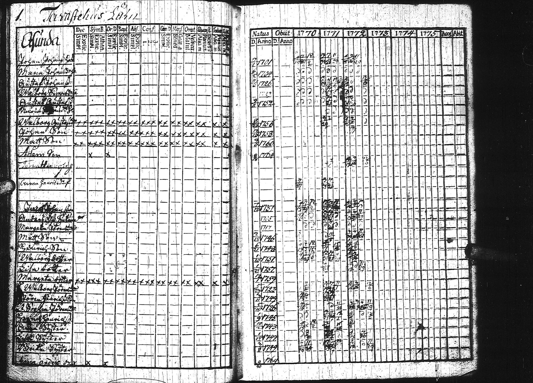 [ kuvat/105.jpg ]