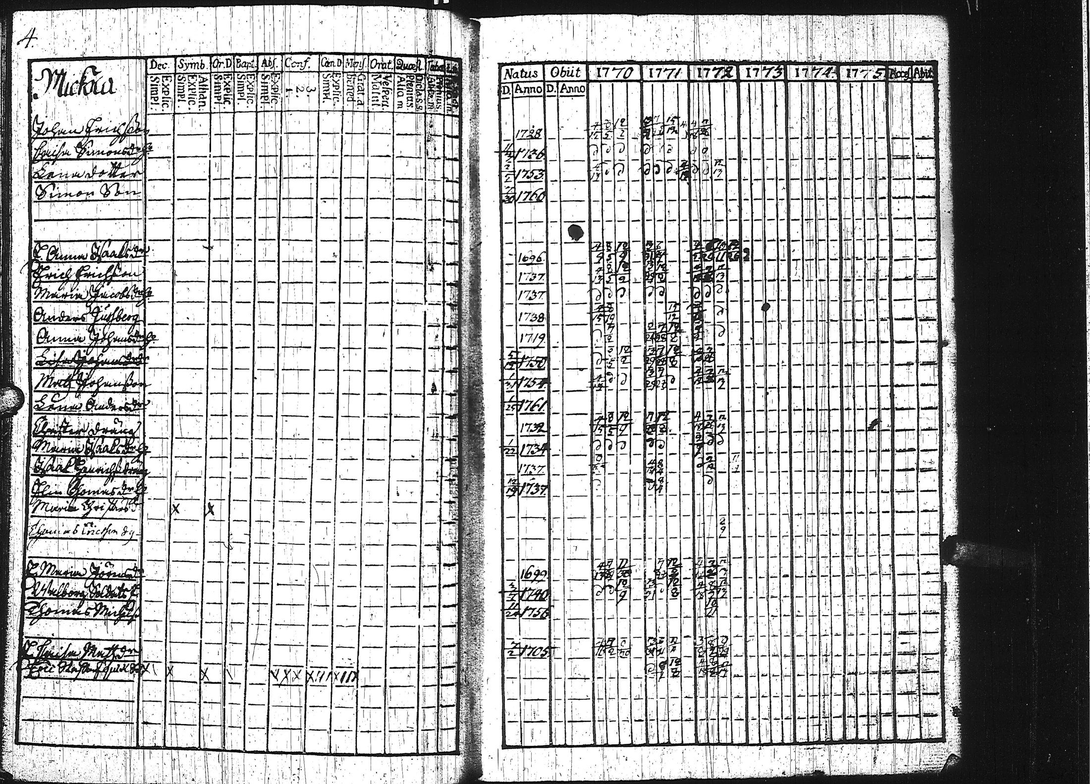 [ kuvat/108.jpg ]